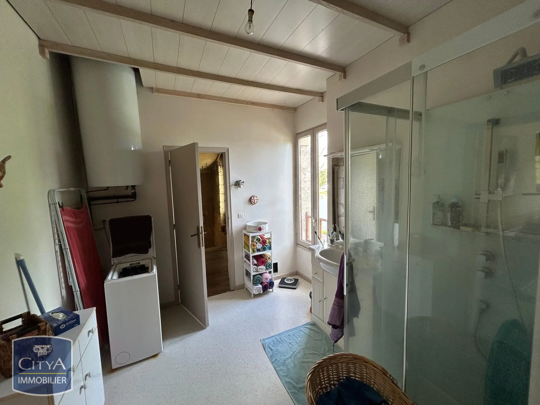 Photo 10 Maison 4 pièces 127m²