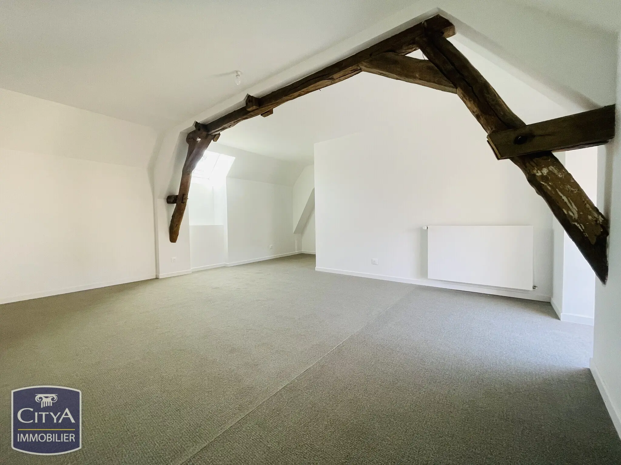 Photo 12 Maison 4 pièces 142m²