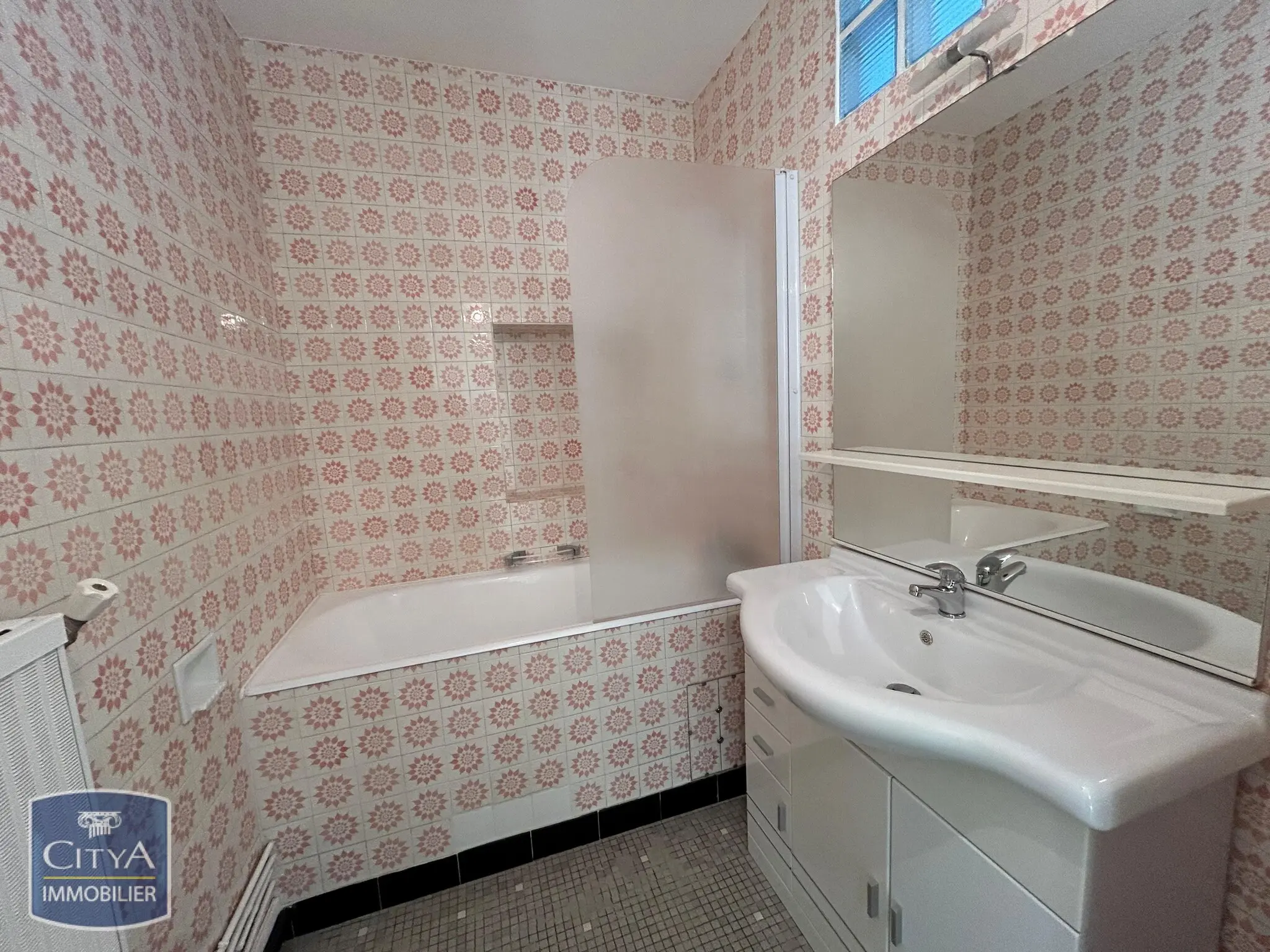 Photo 5 Appartement 2 pièces 54m²