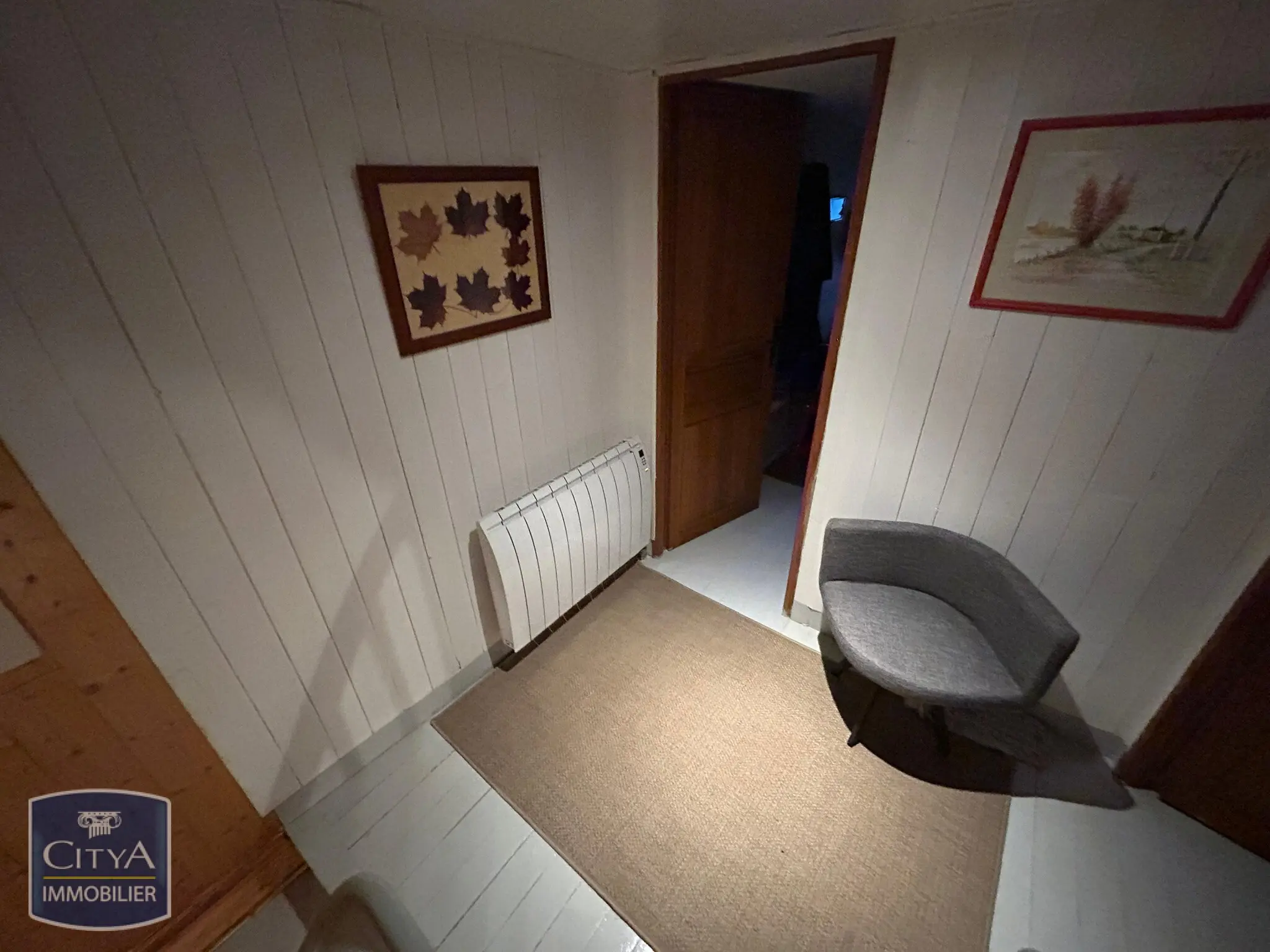 Photo 12 Maison 4 pièces 121m²