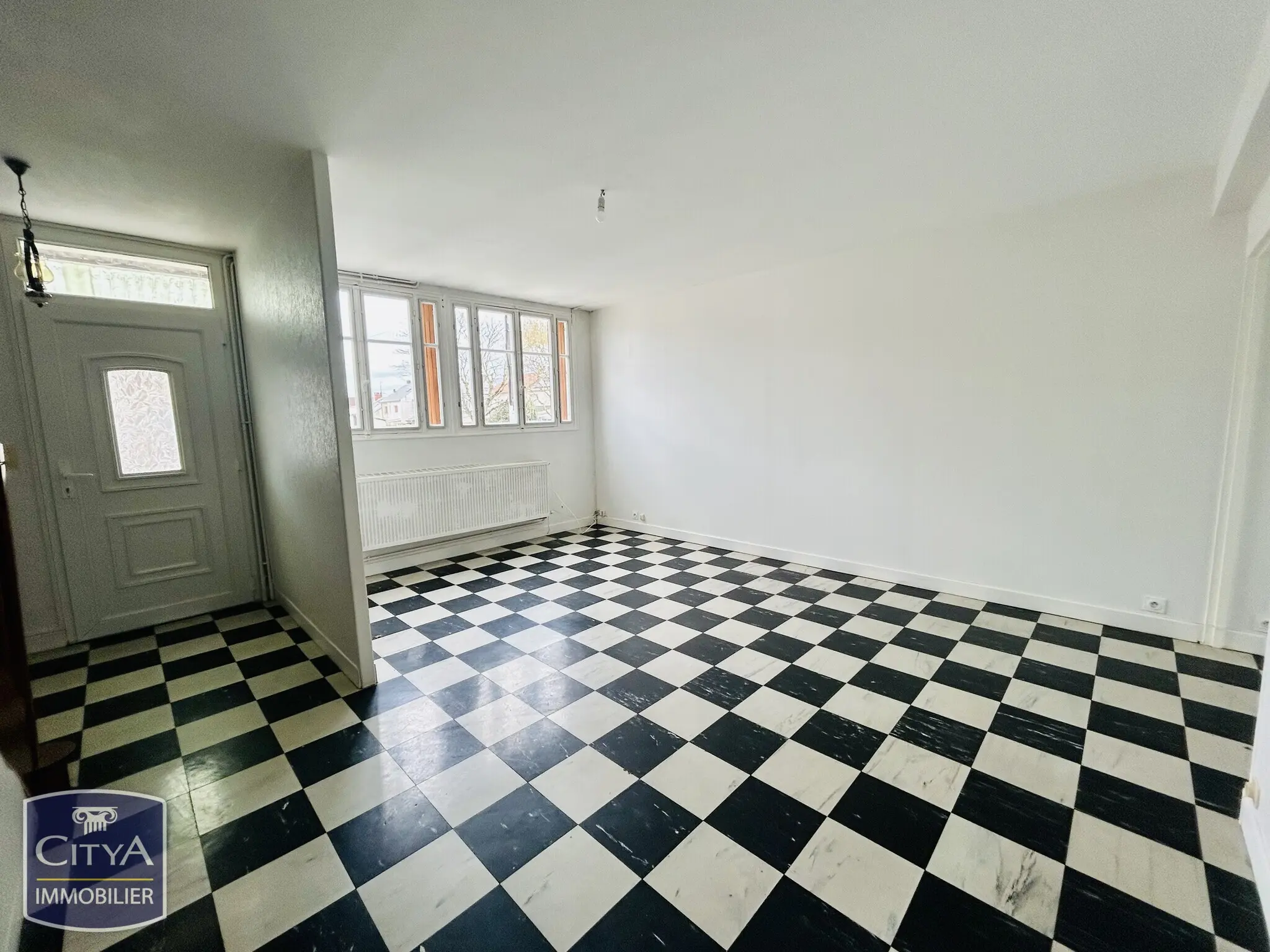 Photo 3 Maison 3 pièces 85m²