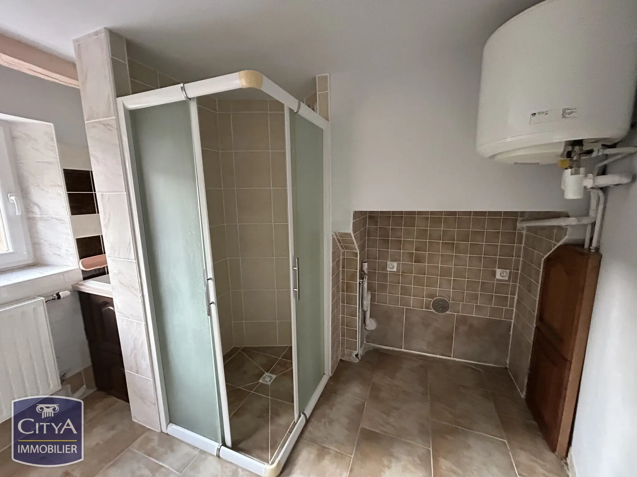 Photo 9 Maison 4 pièces 99m²