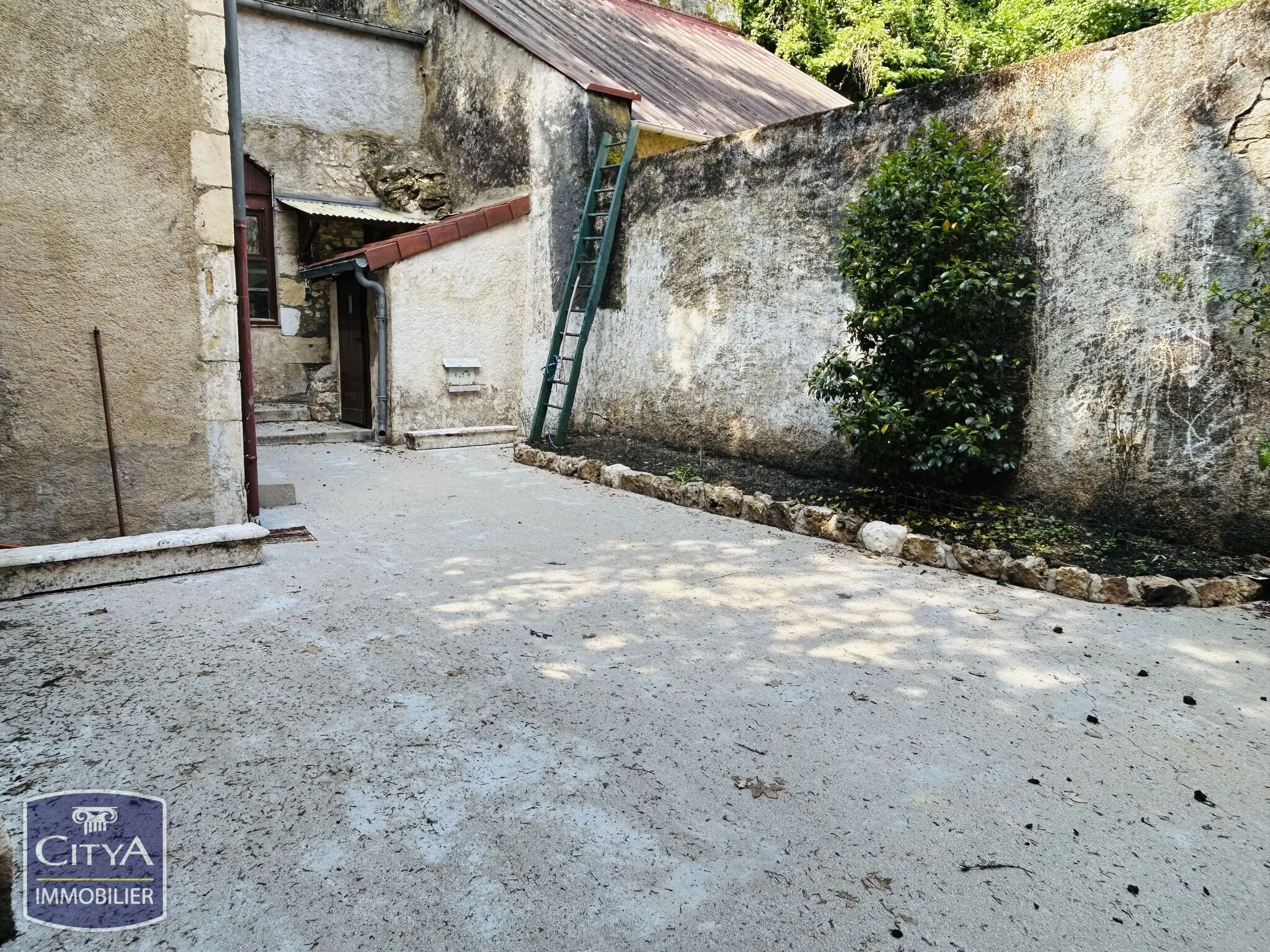 Photo 15 Maison 4 pièces 93m²