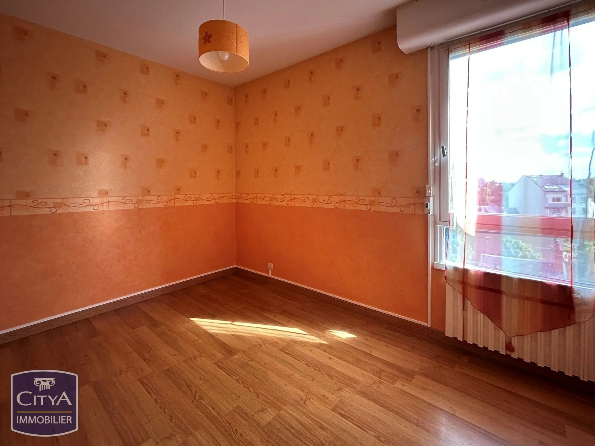 Photo 4 Appartement 4 pièces 81m²