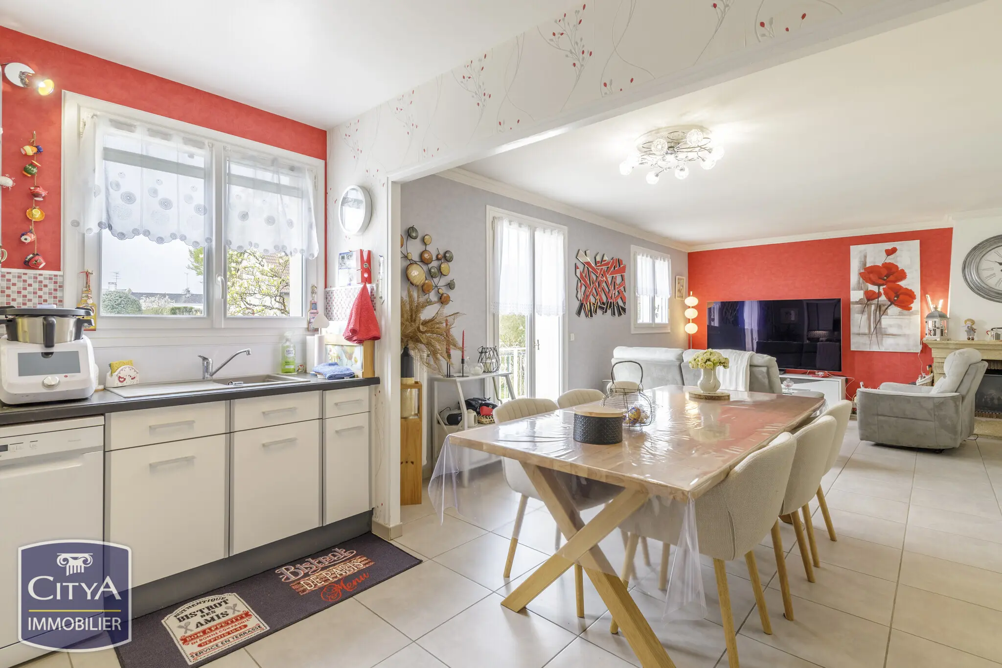 Photo 3 Maison 7 pièces 149m²