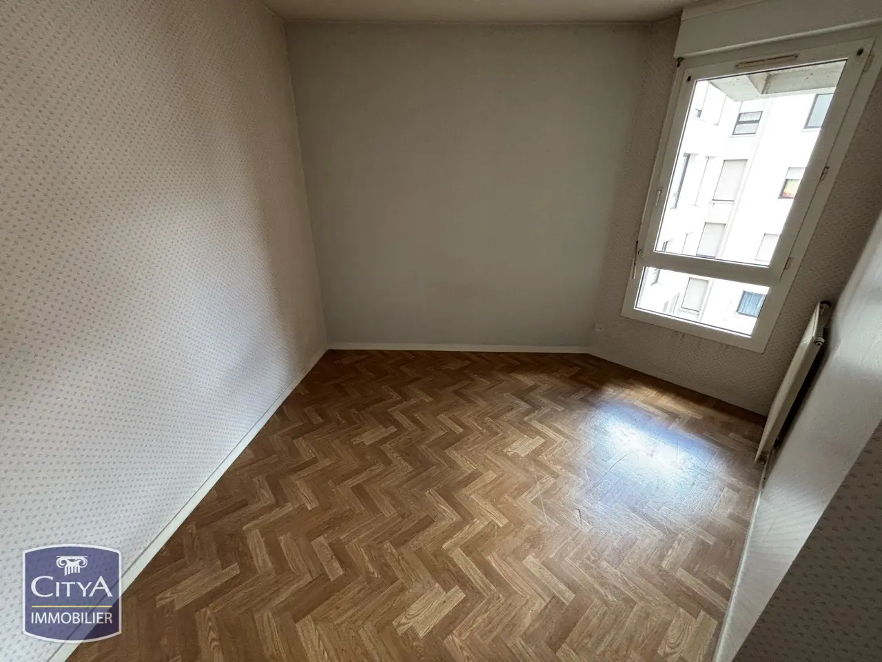 Photo 9 Appartement 3 pièces 67.06m²