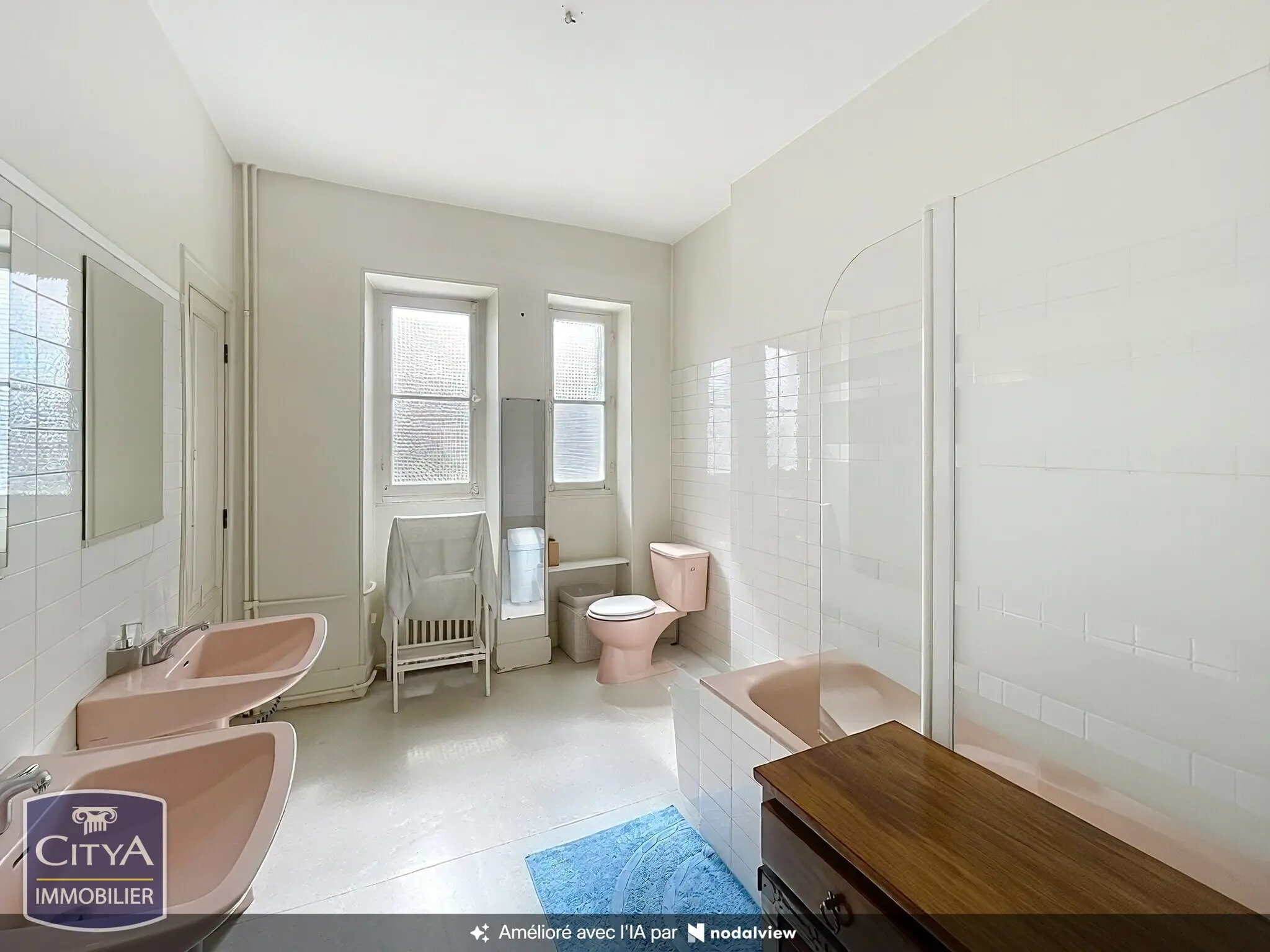 Photo 13 Maison 5 pièces 151m²