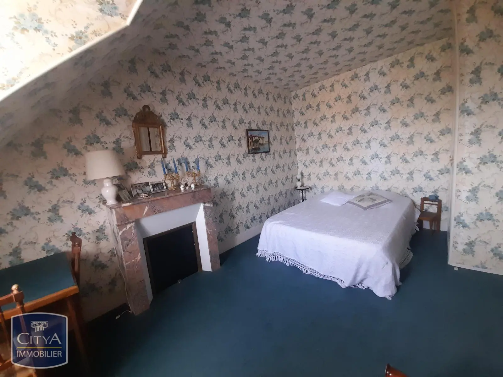 Photo 6 Maison 8 pièces 135m²