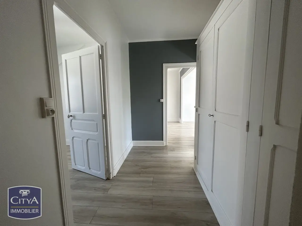 Photo 10 Maison 7 pièces 182m²