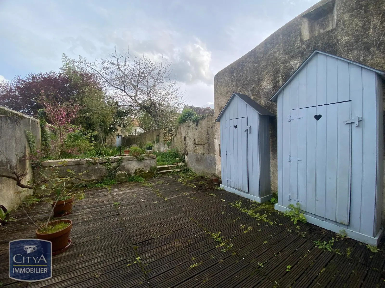 Photo 19 Maison 4 pièces 99.82m²