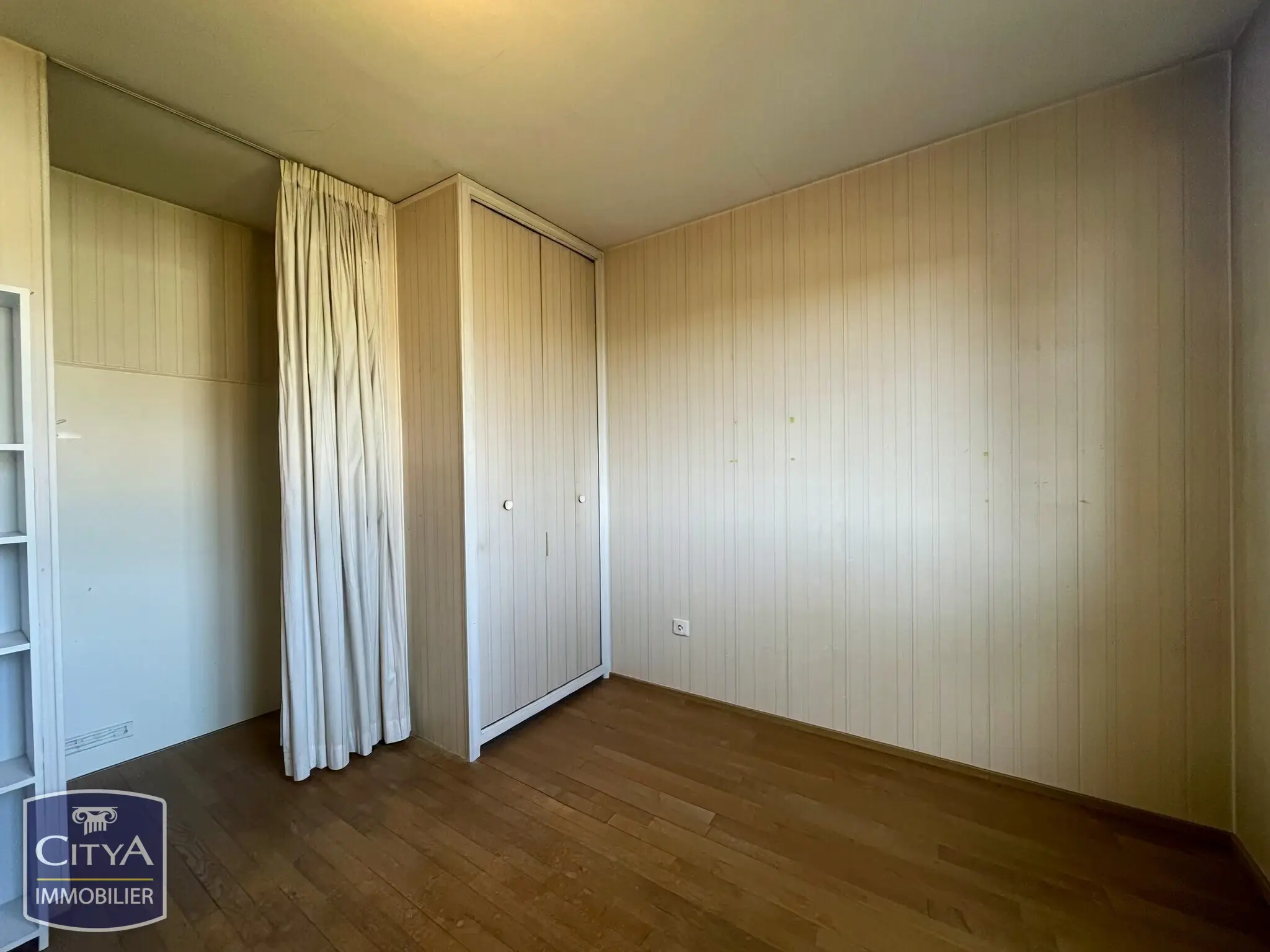 Photo 15 Maison 9 pièces 162m²