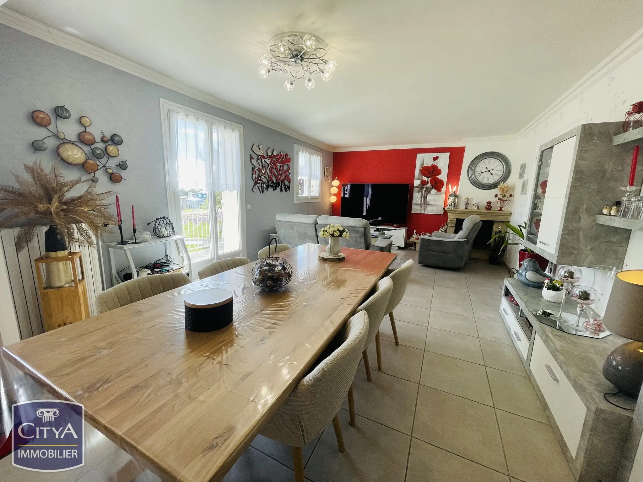 Photo 6 Maison 7 pièces 149m²