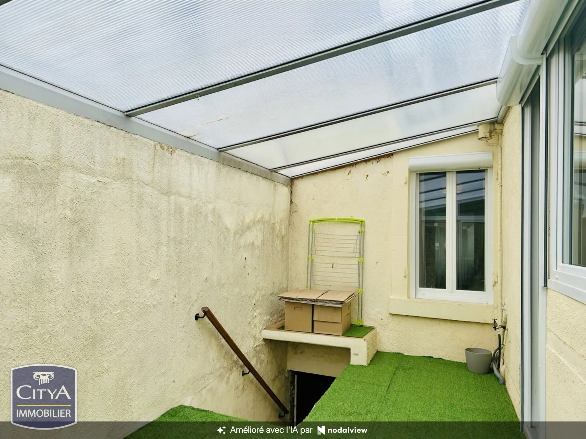 Photo 12 Maison 4 pièces 78m²