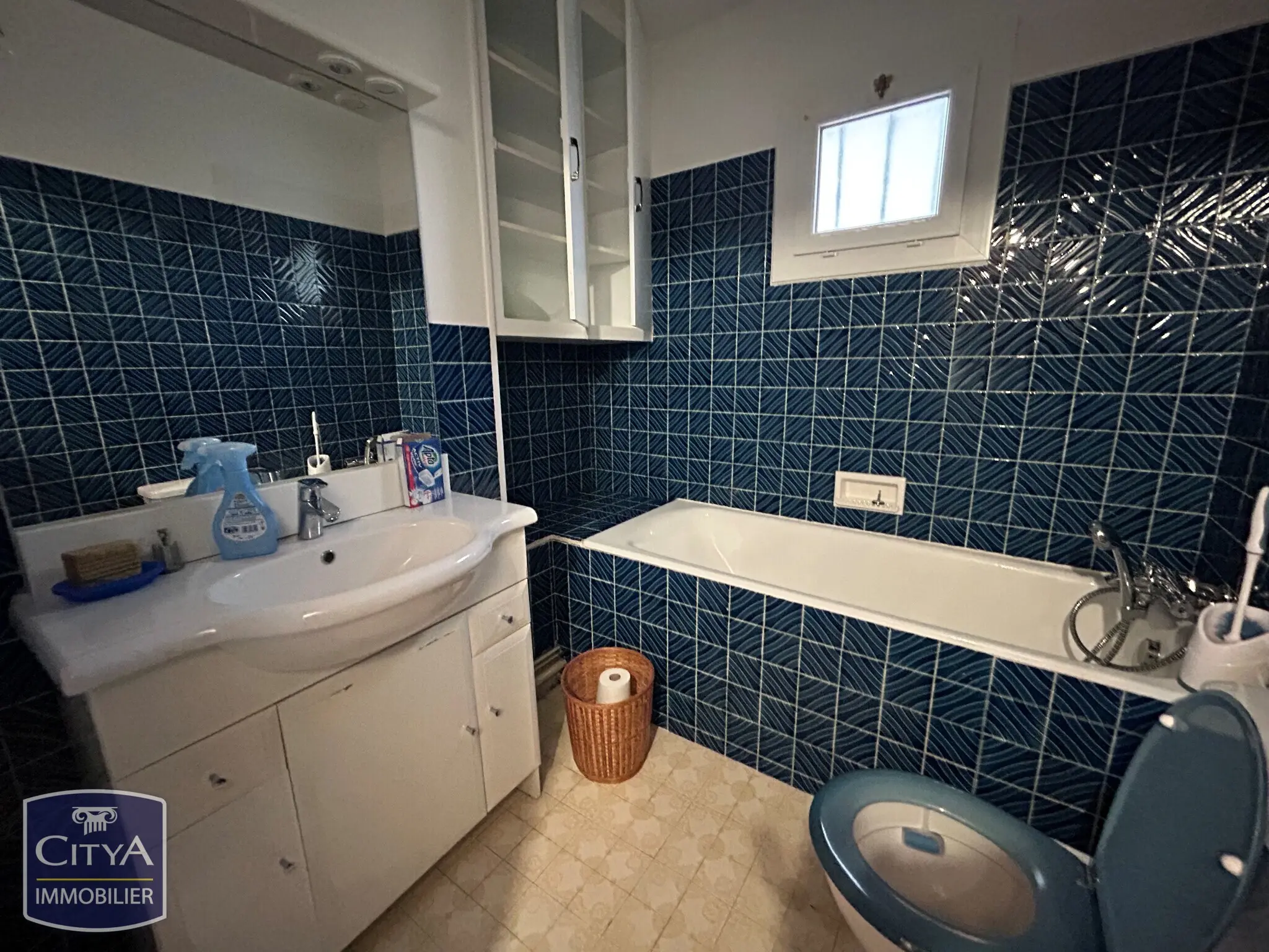 Photo 13 Maison 4 pièces 55.42m²