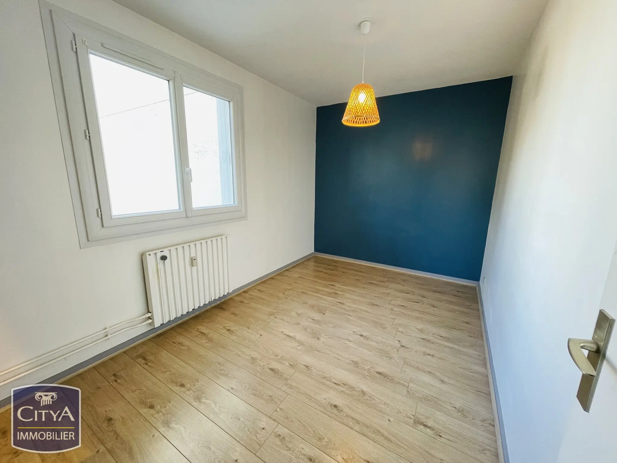 Photo 8 appartement Châteauroux