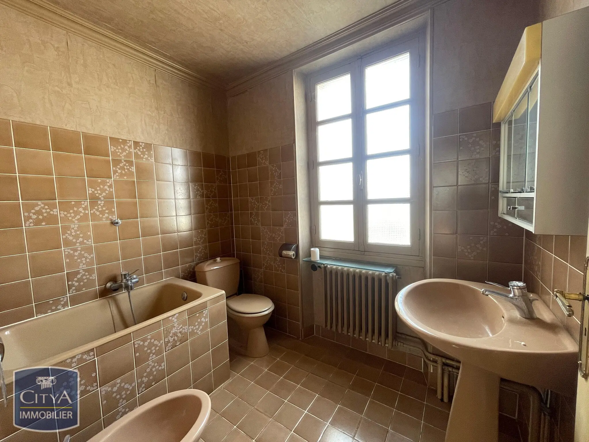 Photo 8 Maison 4 pièces 122m²