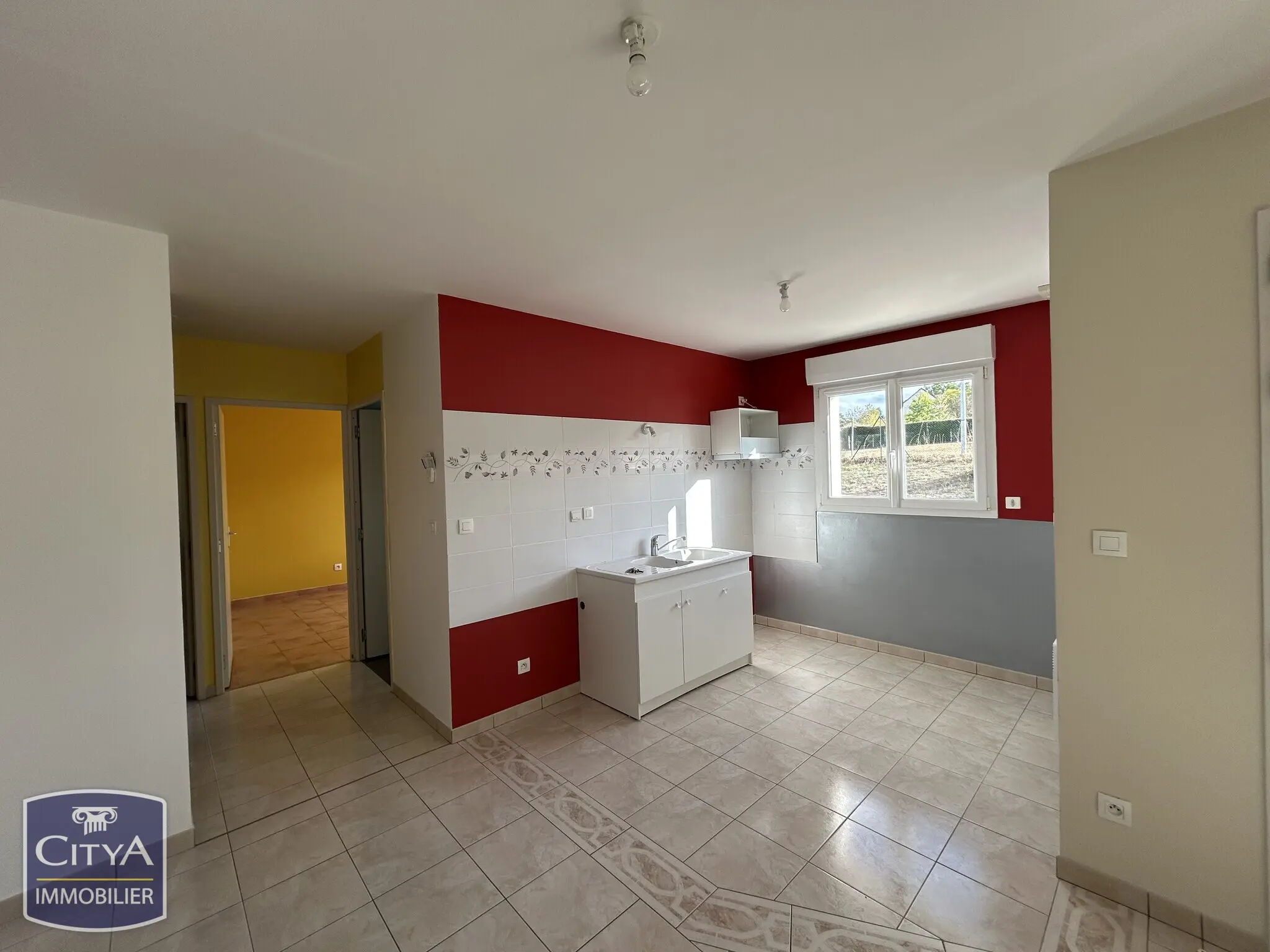 Photo 5 Maison 3 pièces 70m²