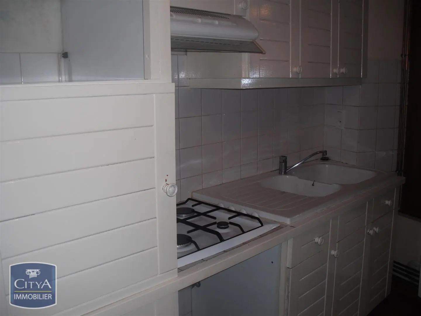 Photo 6 Maison 4 pièces 59.63m²