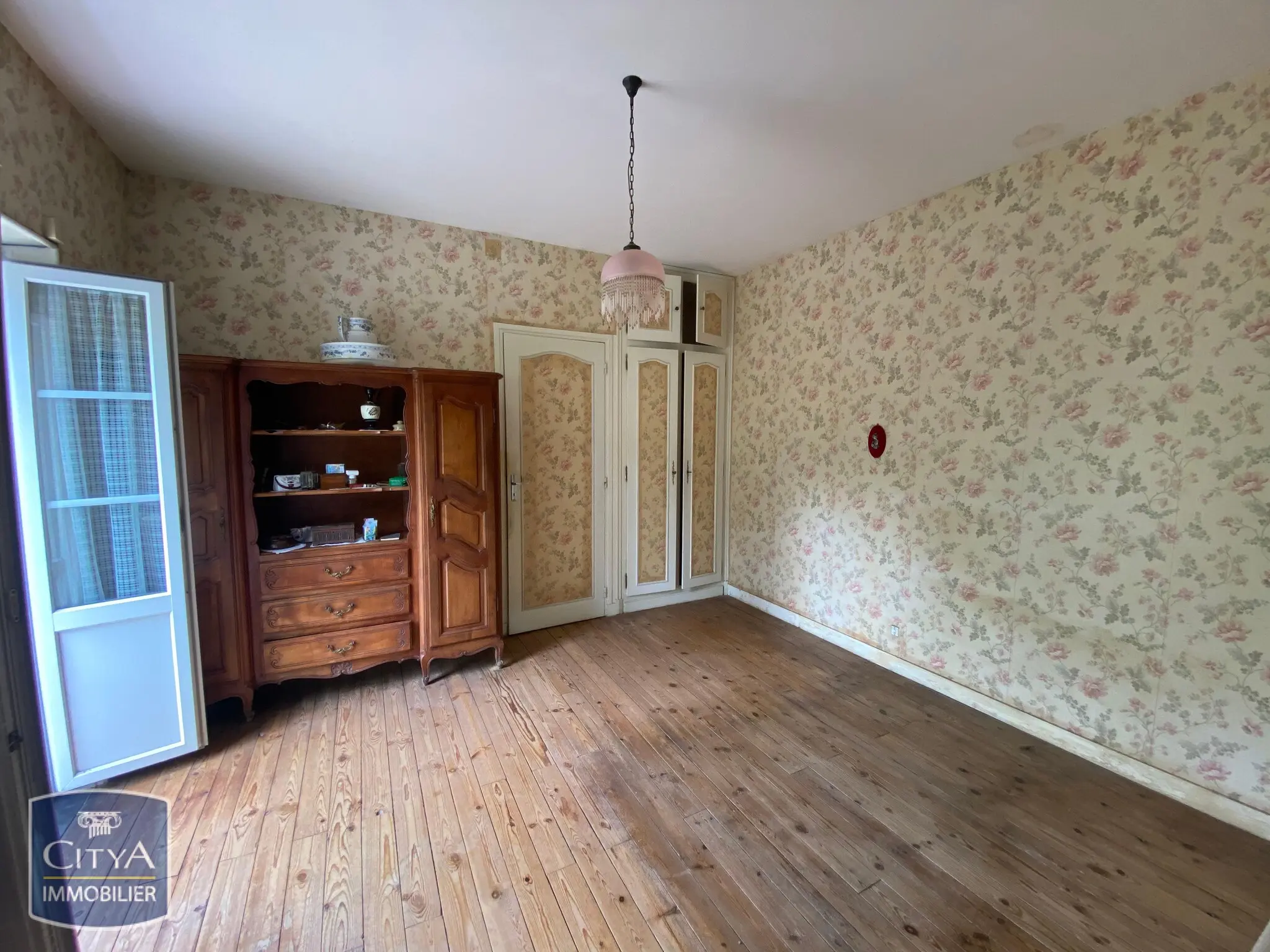 Photo 12 Maison 6 pièces 124.5m²