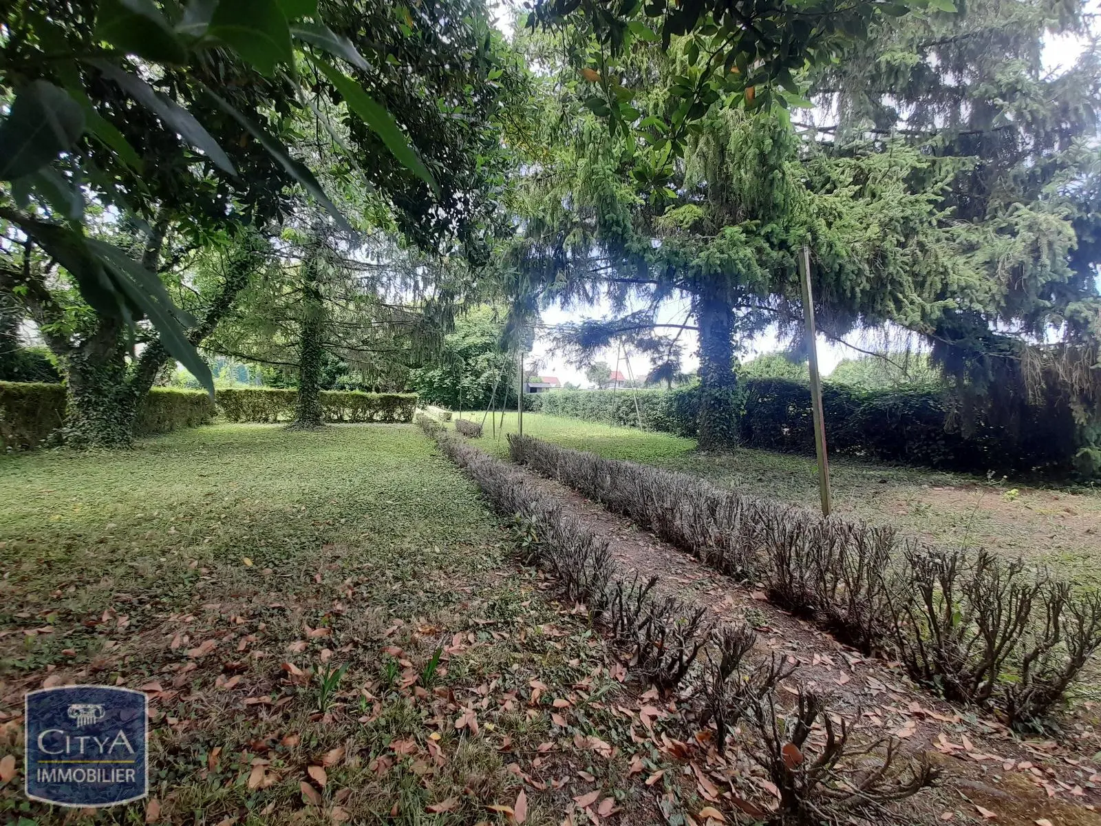 Photo 10 Maison 8 pièces 135m²