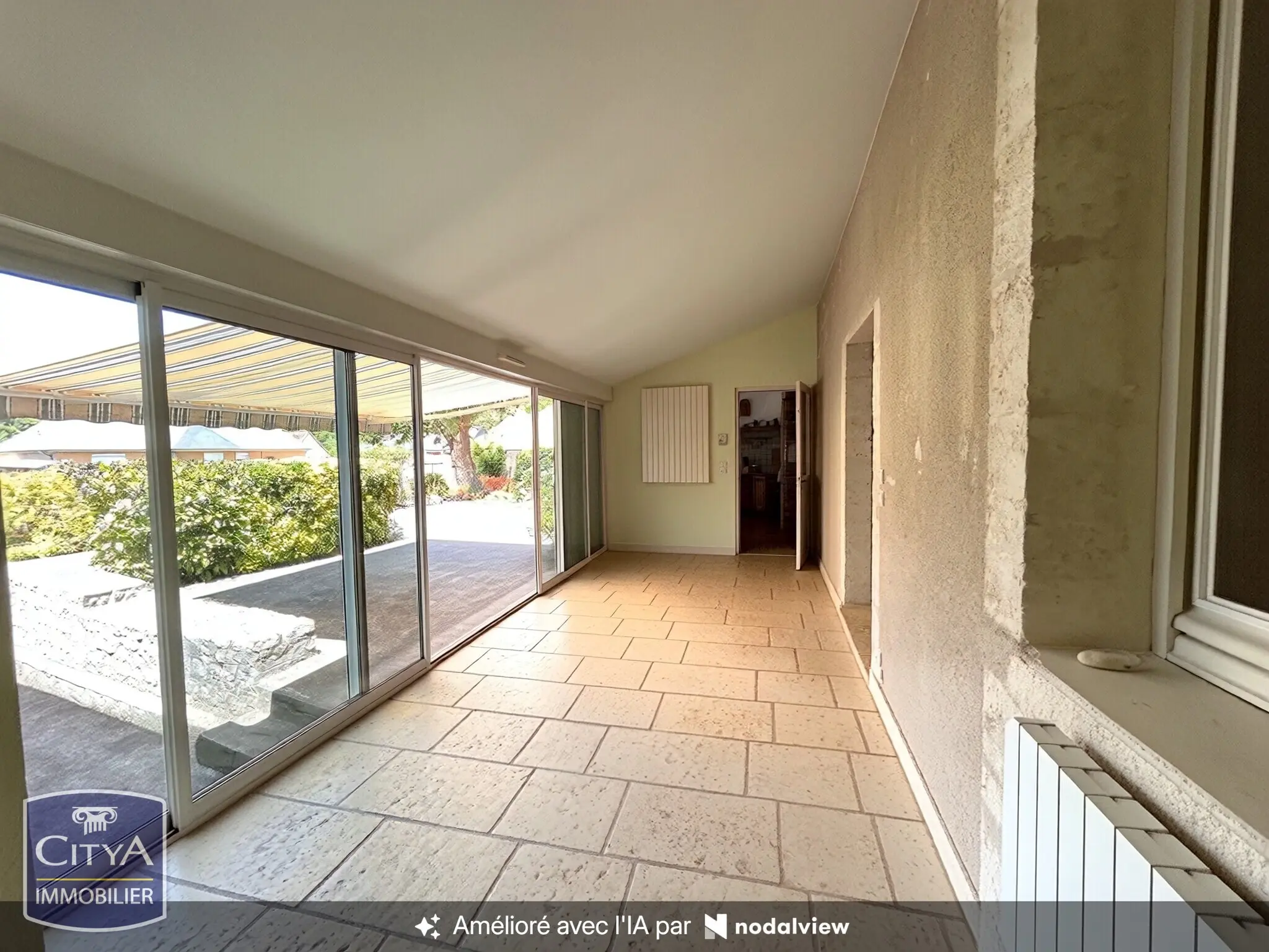 Photo 6 Maison 10 pièces 285m²