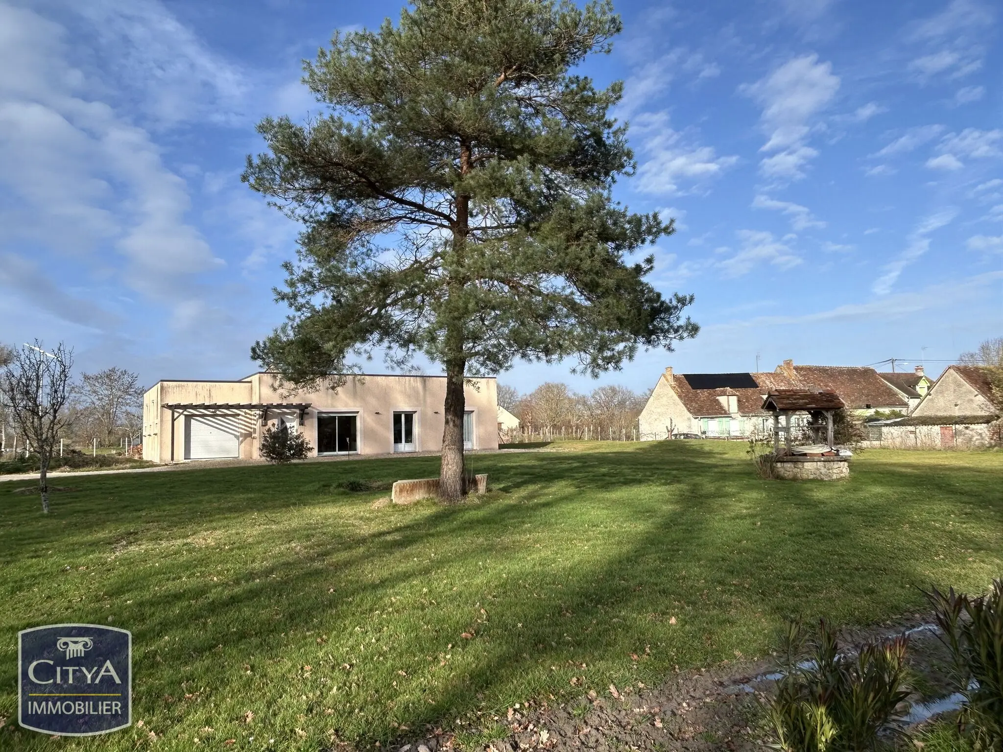 Photo 19 Maison 3 pièces 107.5m²