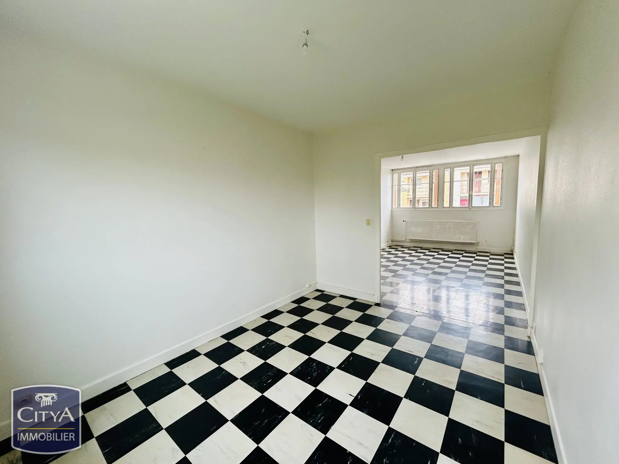 Photo 4 Maison 3 pièces 85m²