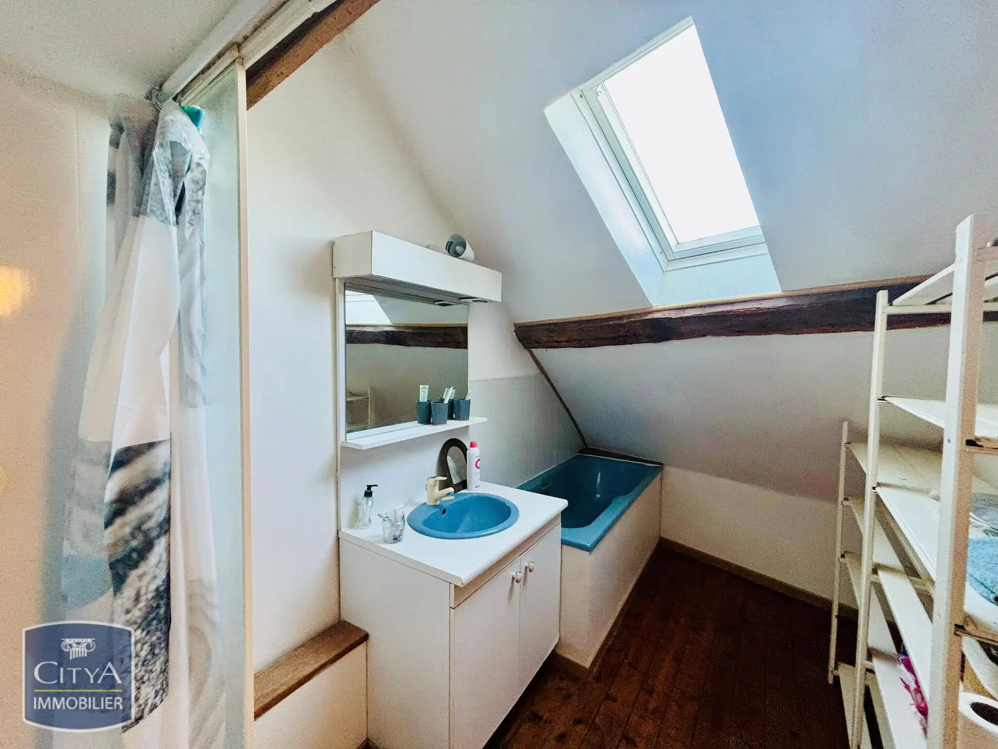 Photo 16 Maison 7 pièces 157m²