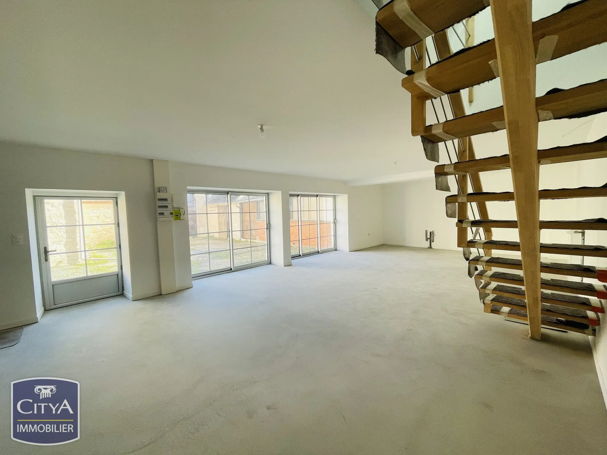 Photo 5 Maison 4 pièces 142m²