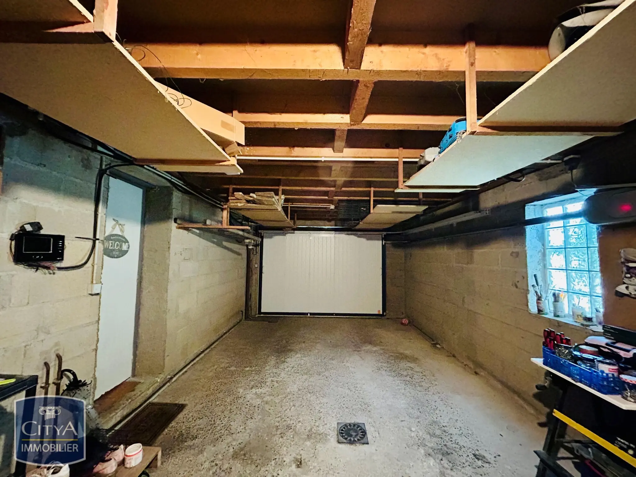 Photo 11 Maison 9 pièces 220m²