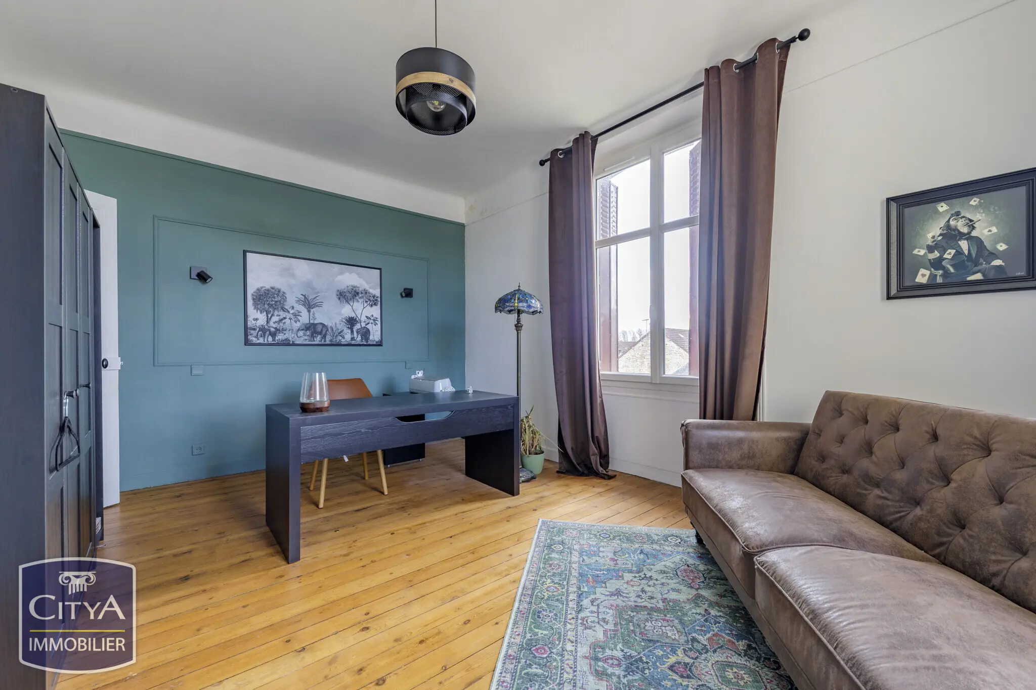 Photo 15 Maison 7 pièces 180m²