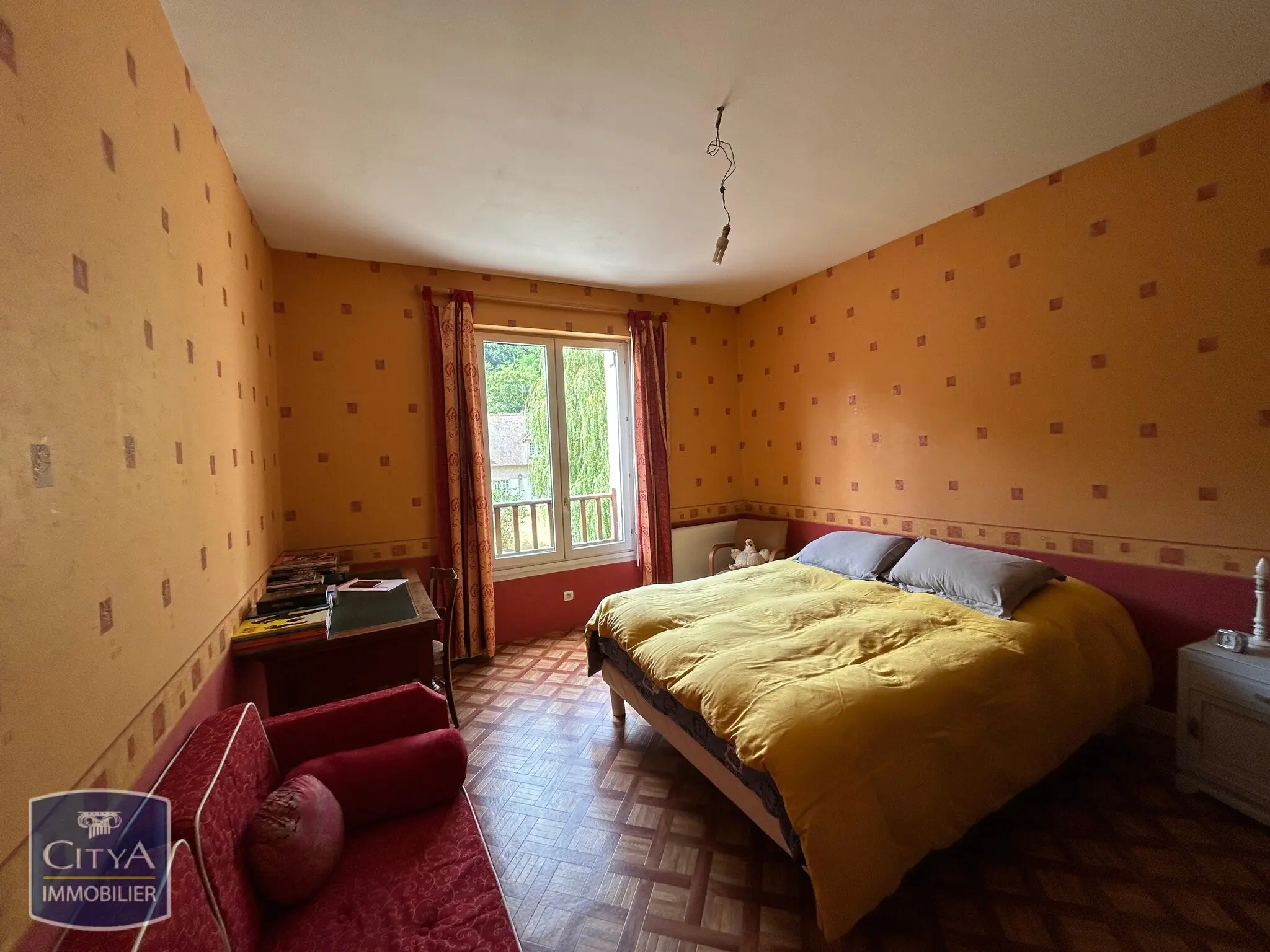 Photo 7 Maison 4 pièces 127m²