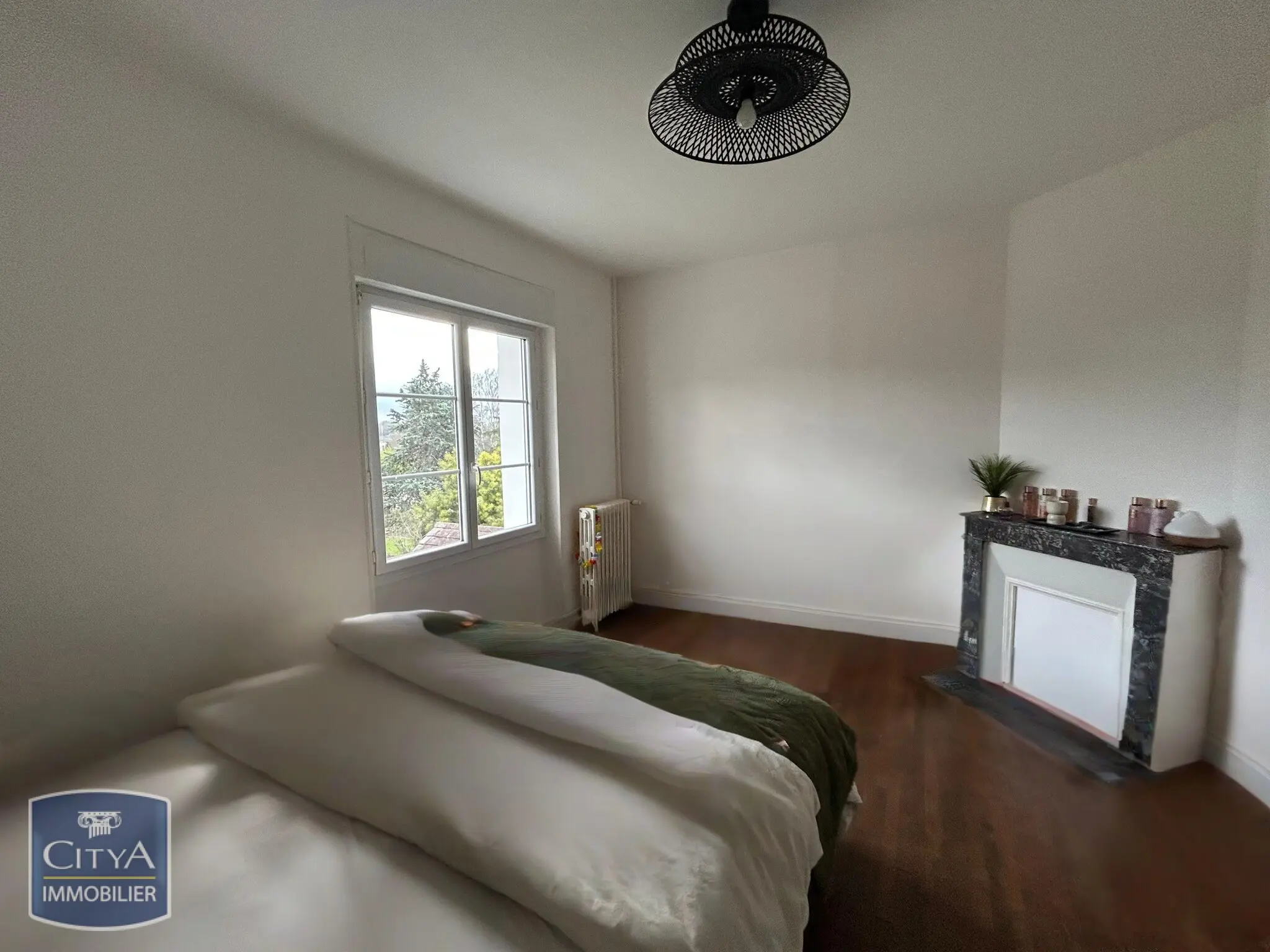 Photo 7 Maison 5 pièces 90m²