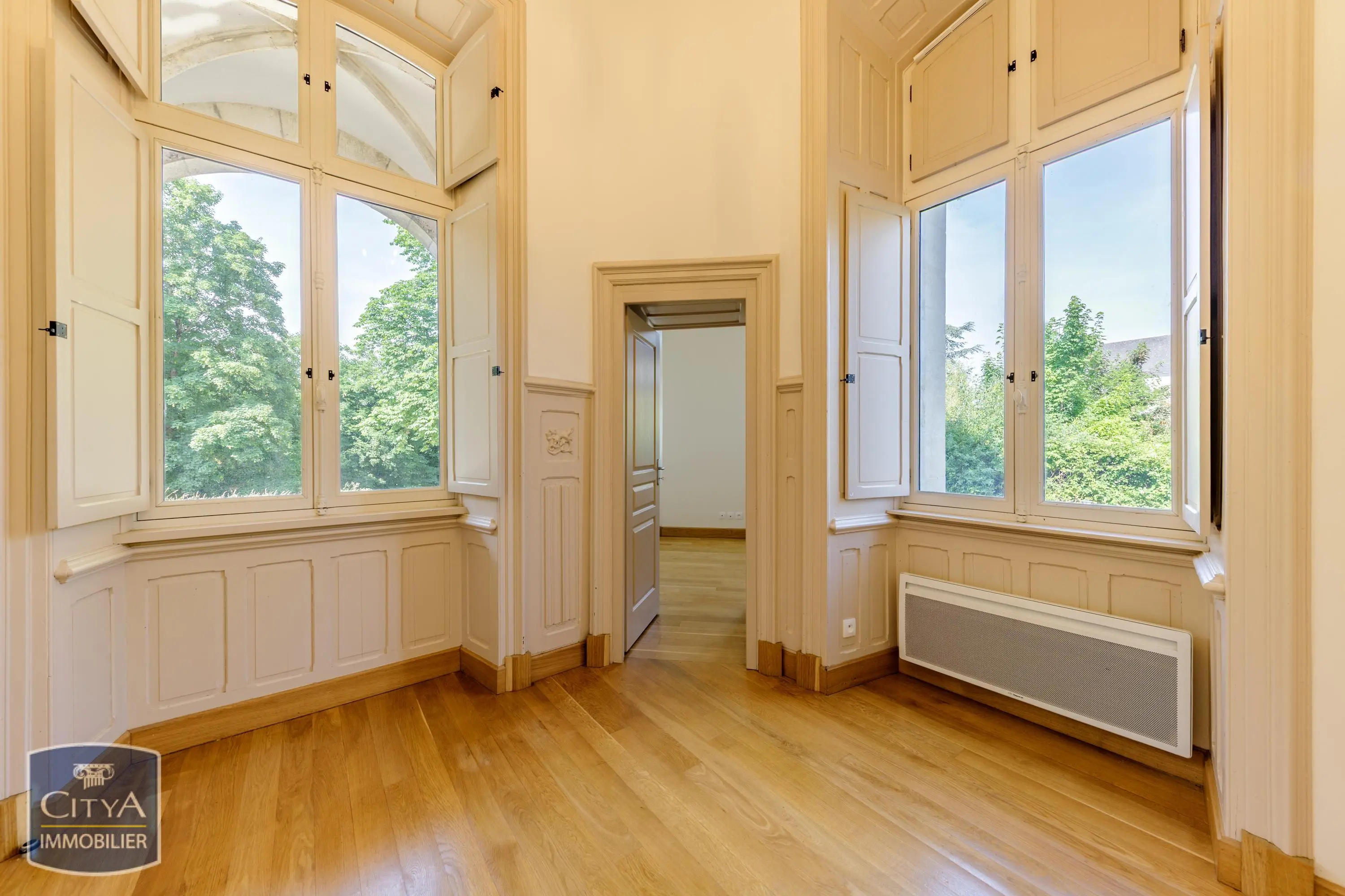 Photo 12 Appartement 4 pièces 154m²