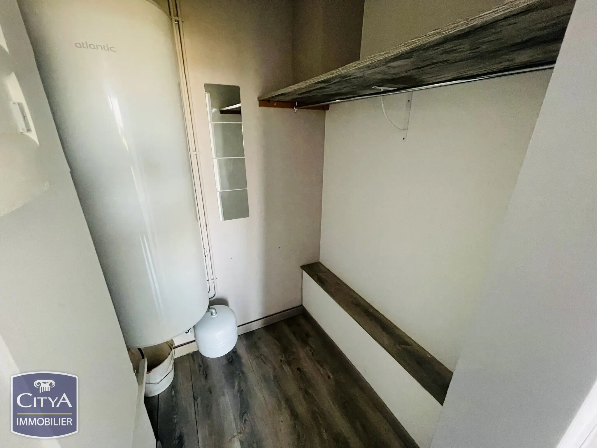 Photo 10 Appartement 3 pièces 67m²