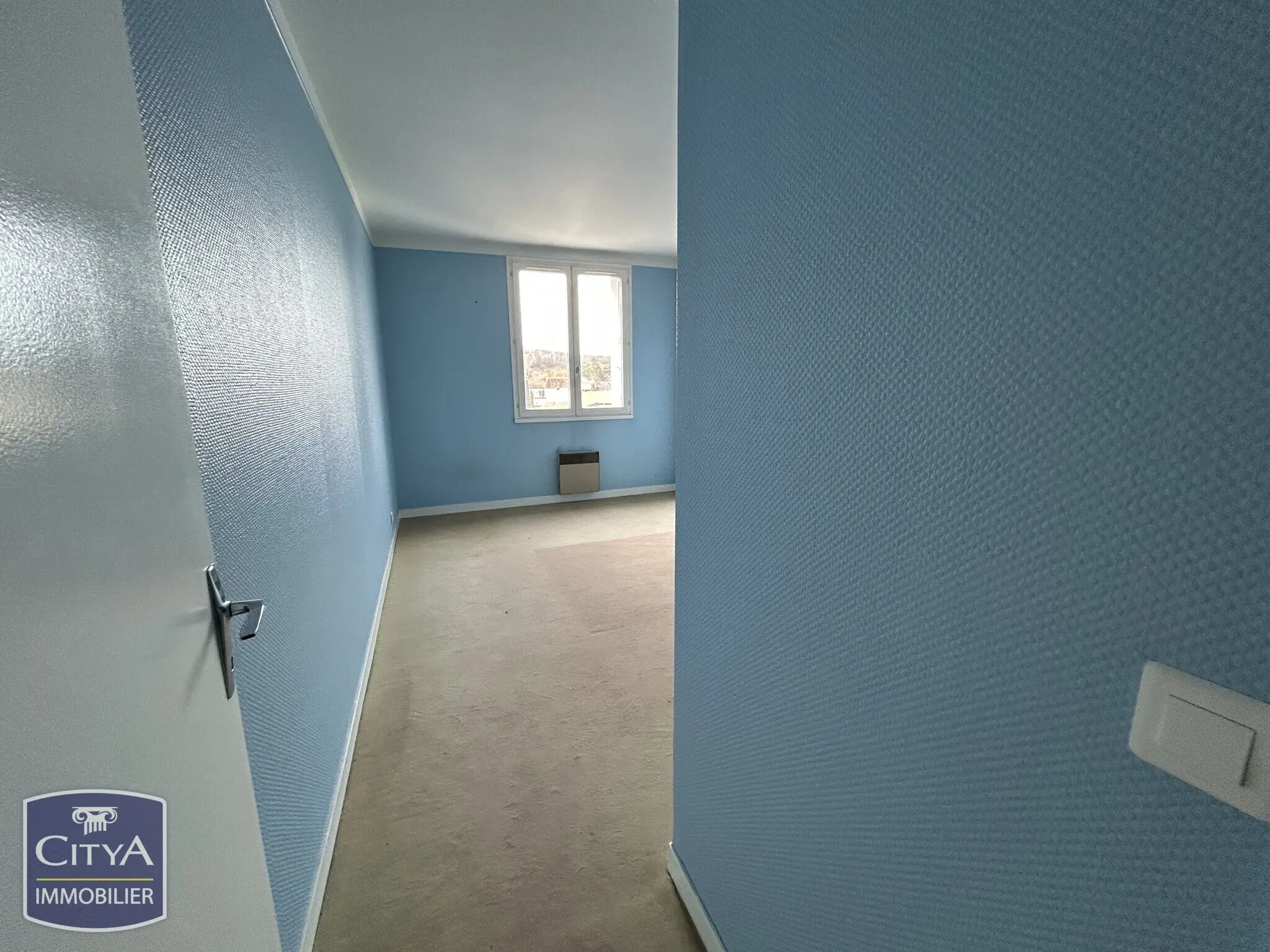 Photo 6 Appartement 2 pièces 61.73m²