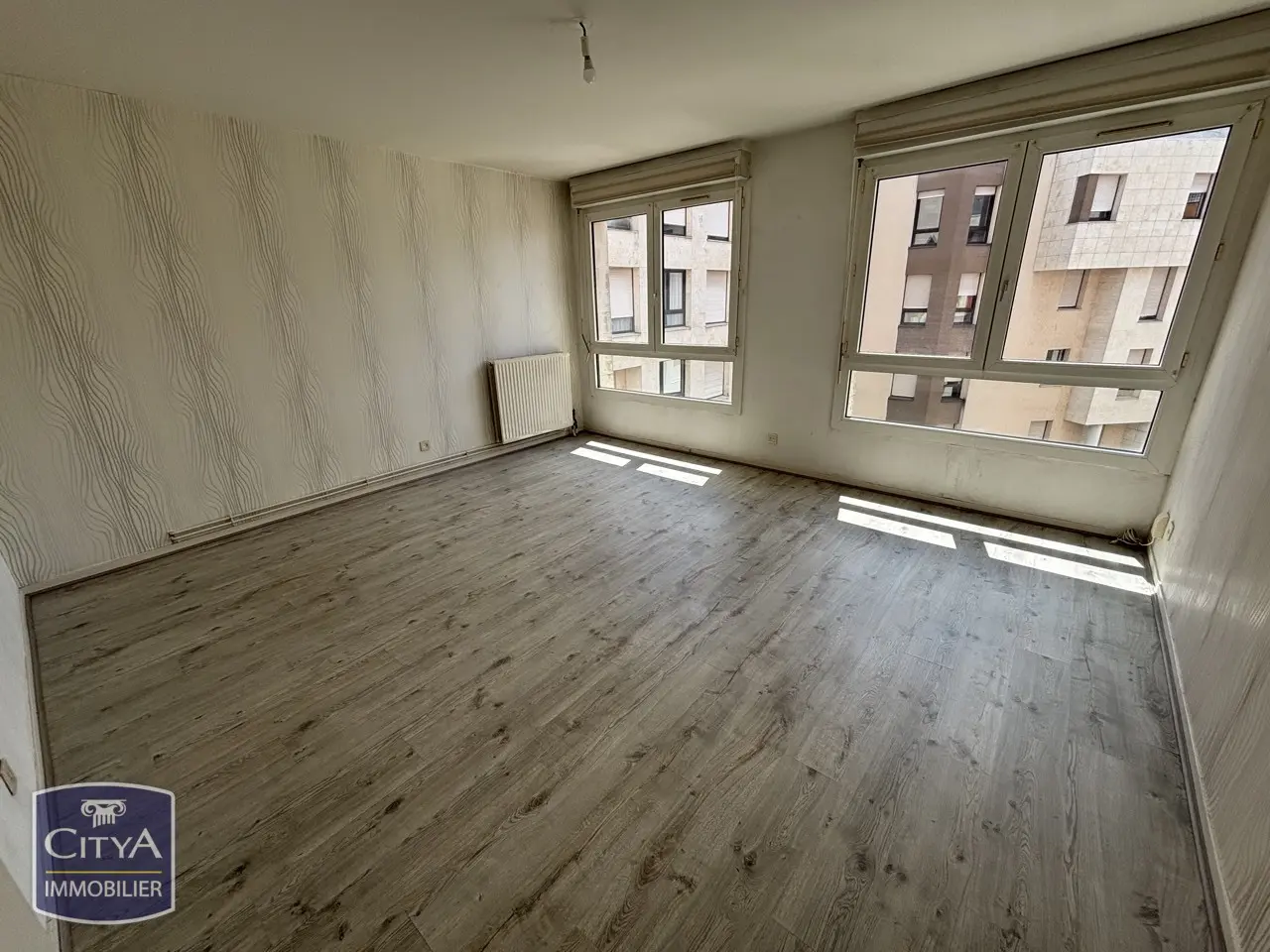 Photo 12 Appartement 3 pièces 67.06m²