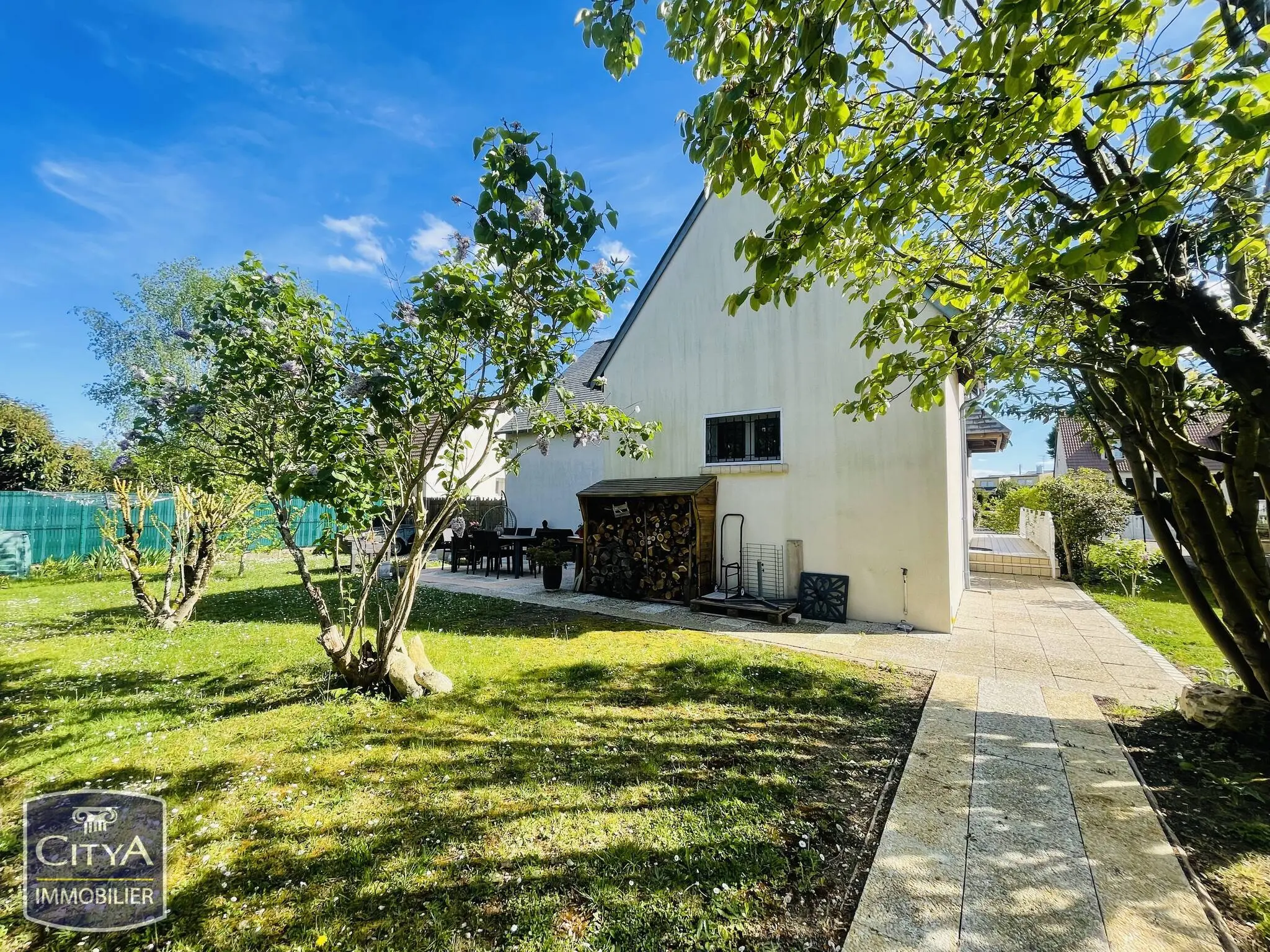 Photo 19 Maison 7 pièces 149m²