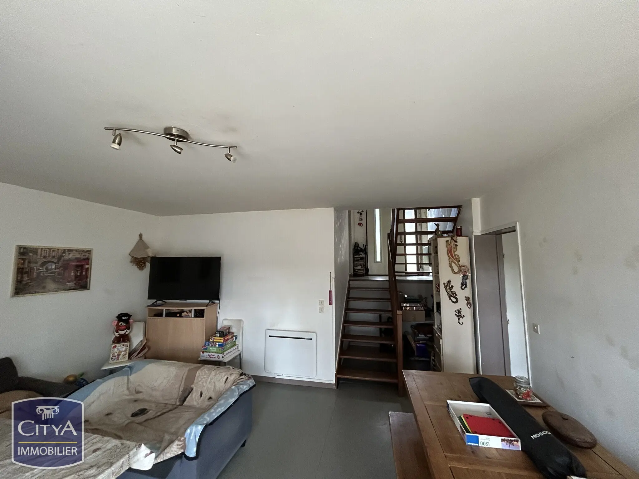 Photo 4 Maison 4 pièces 76.48m²
