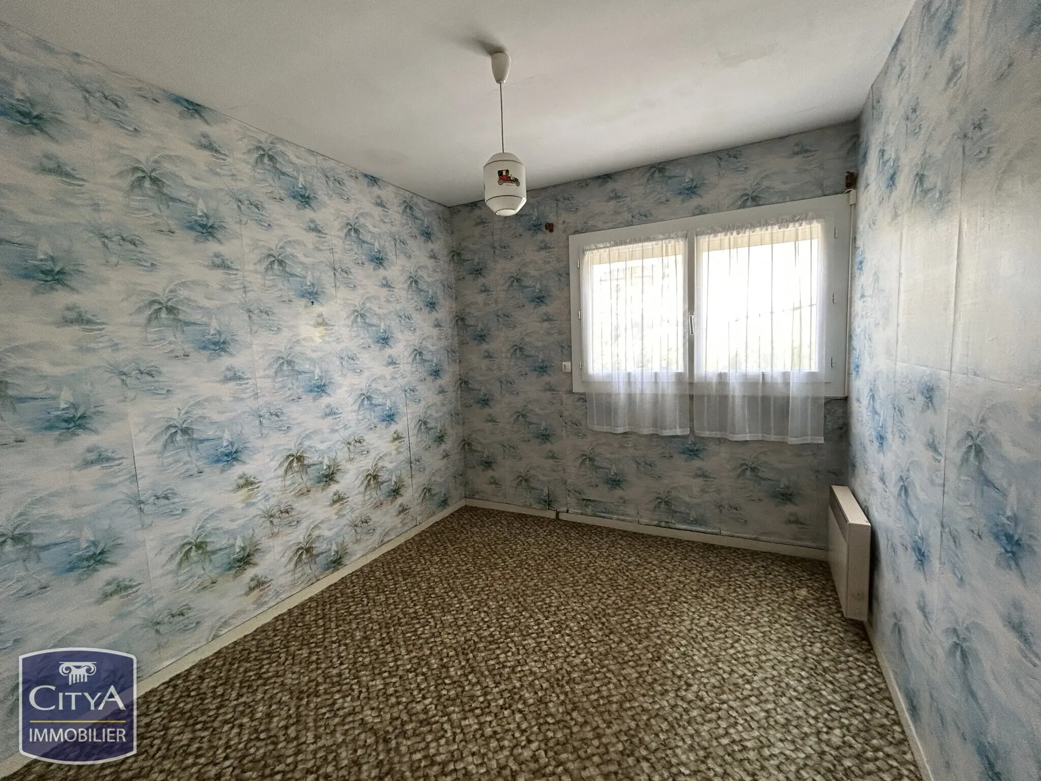Photo 6 Maison 4 pièces 70m²