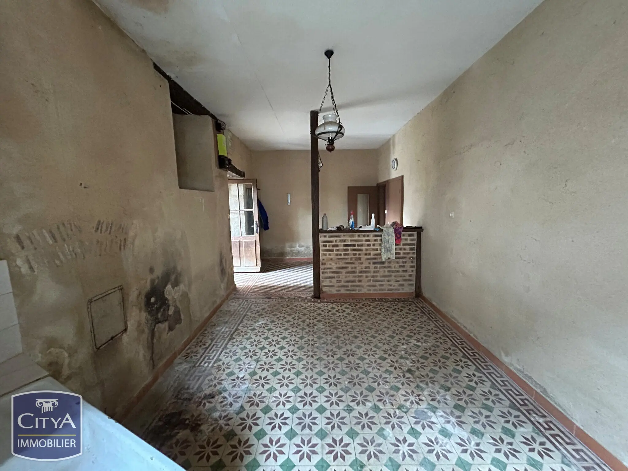 Photo 4 Maison 6 pièces 113m²