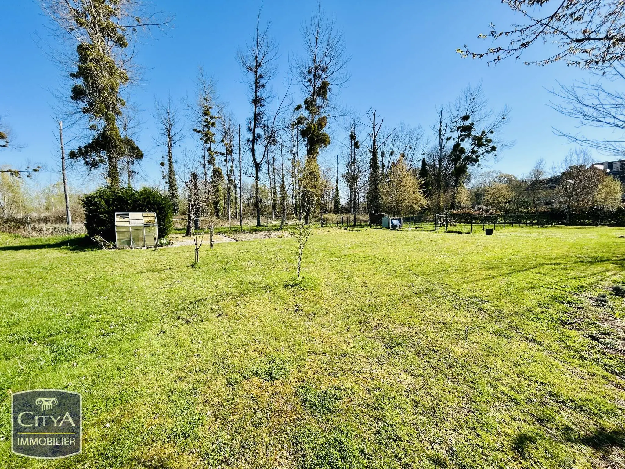 Photo 21 Maison 5 pièces 112m²