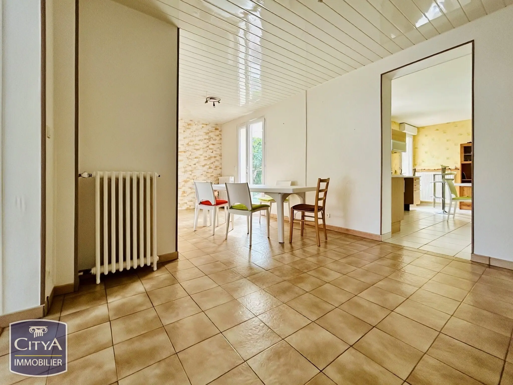 Photo 6 Maison 11 pièces 200m²