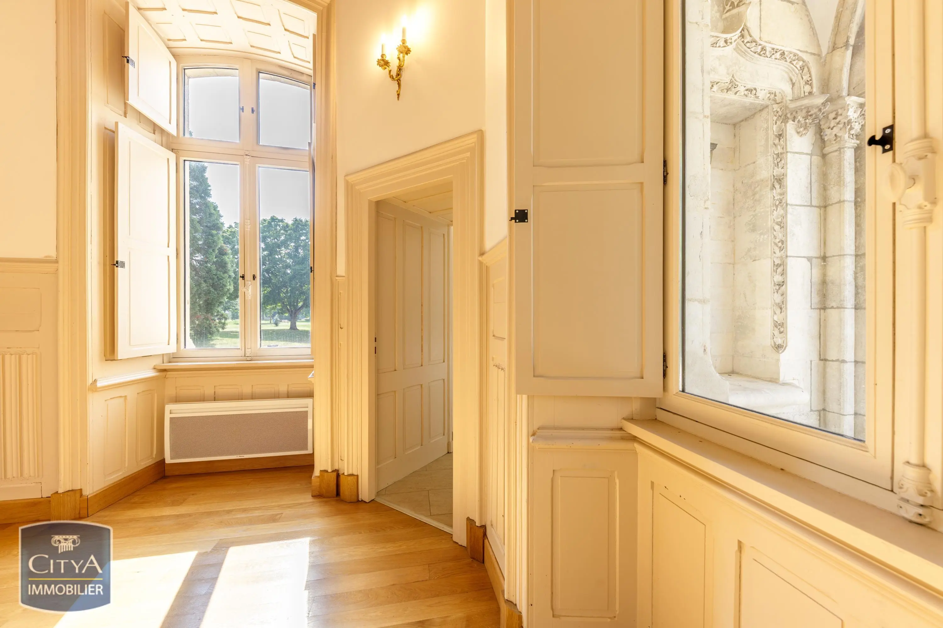 Photo 9 Appartement 4 pièces 154m²