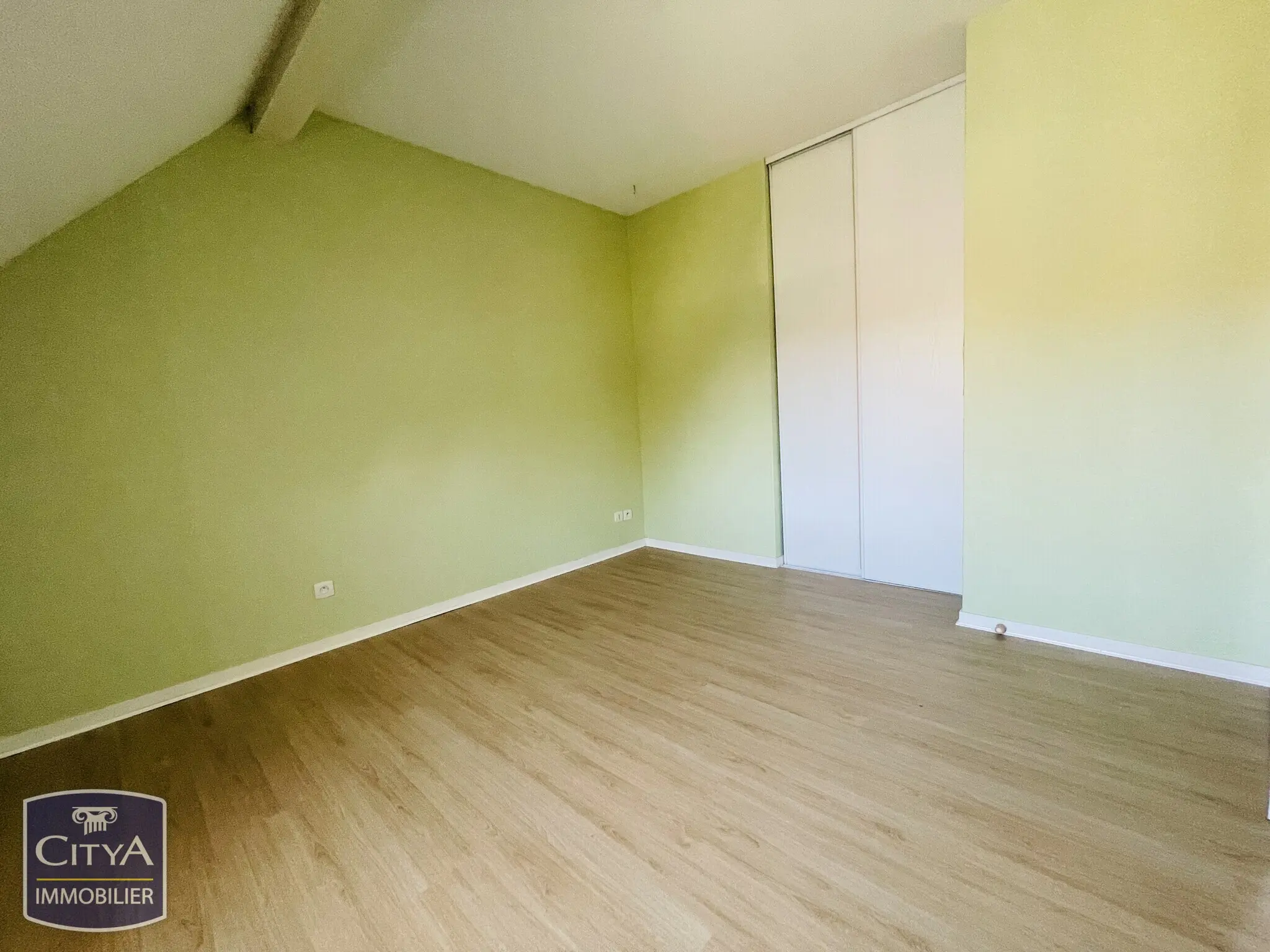 Photo 11 Maison 4 pièces 89m²