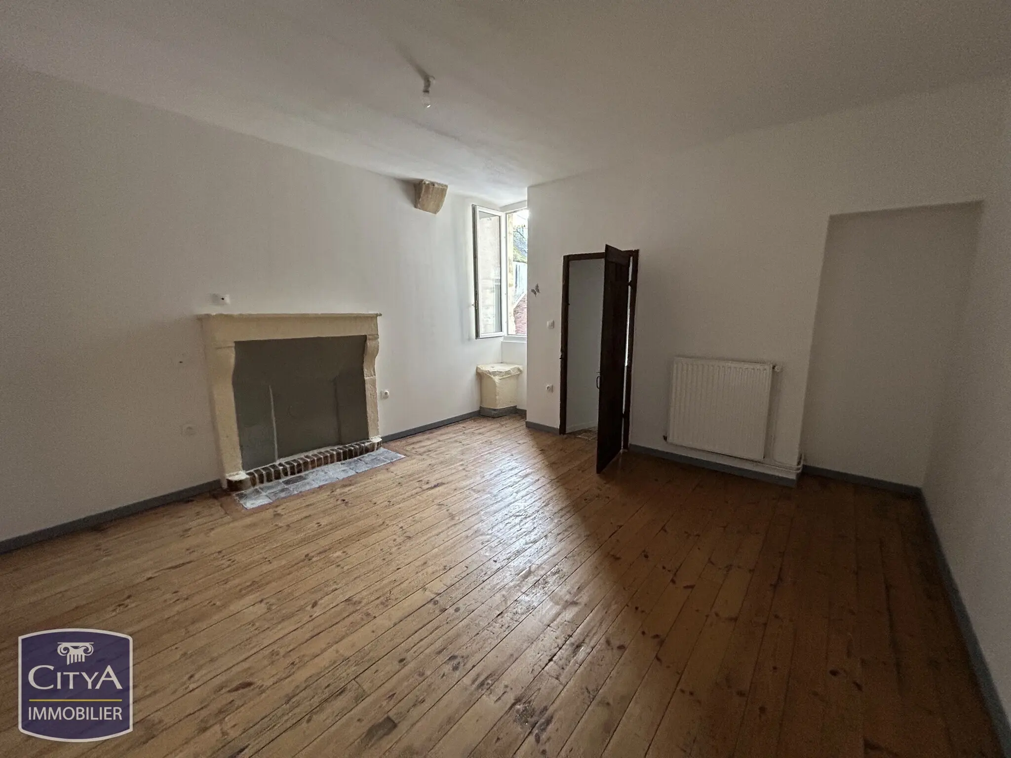 Photo 11 Maison 4 pièces 99m²