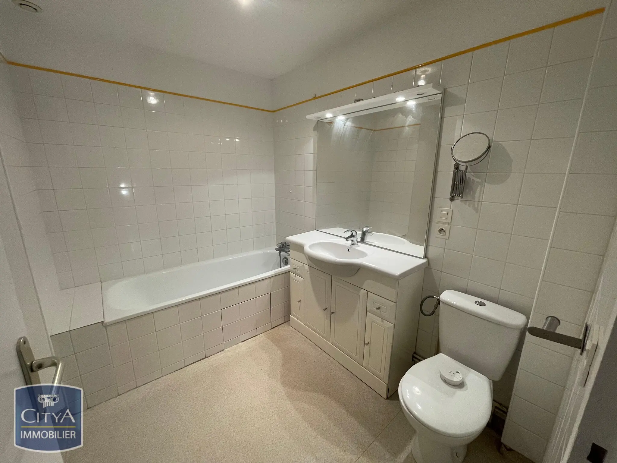 Photo 12 Maison 5 pièces 100m²