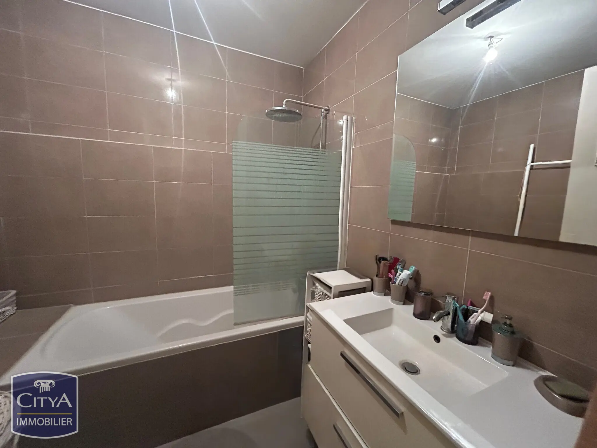 Photo 8 Appartement 3 pièces 101m²