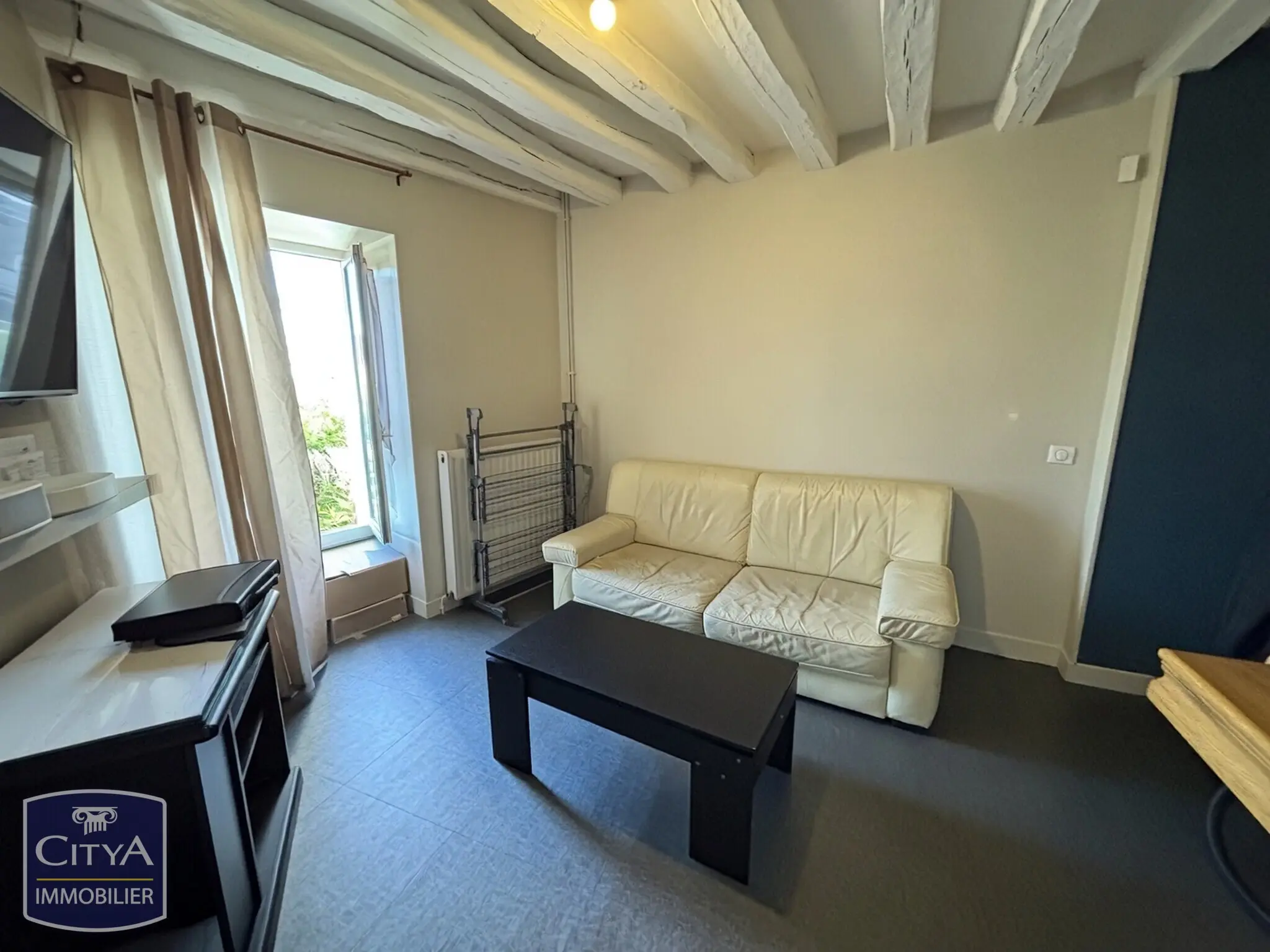 Photo 1 maison Châteauroux