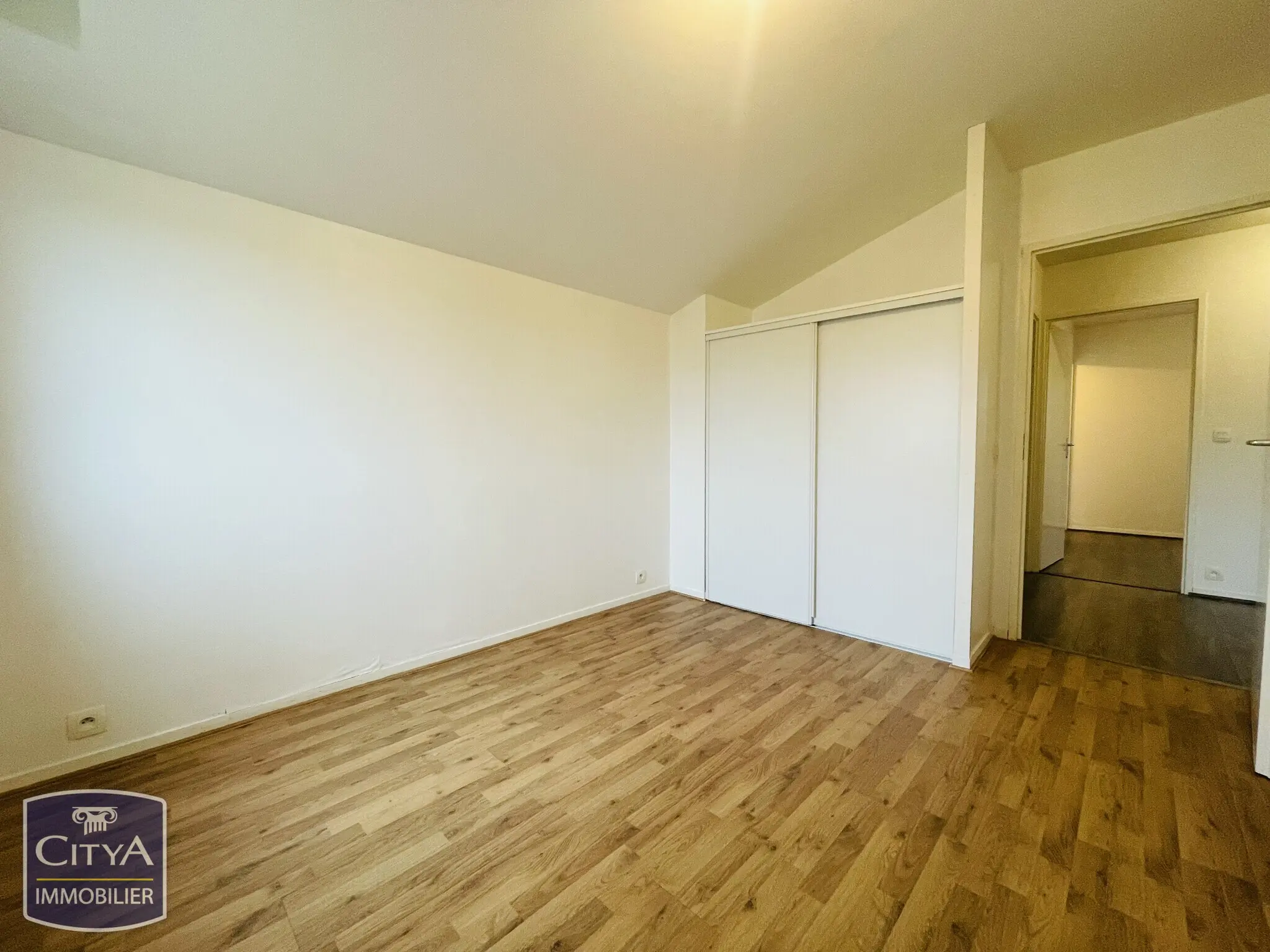 Photo 12 Maison 4 pièces 84.43m²